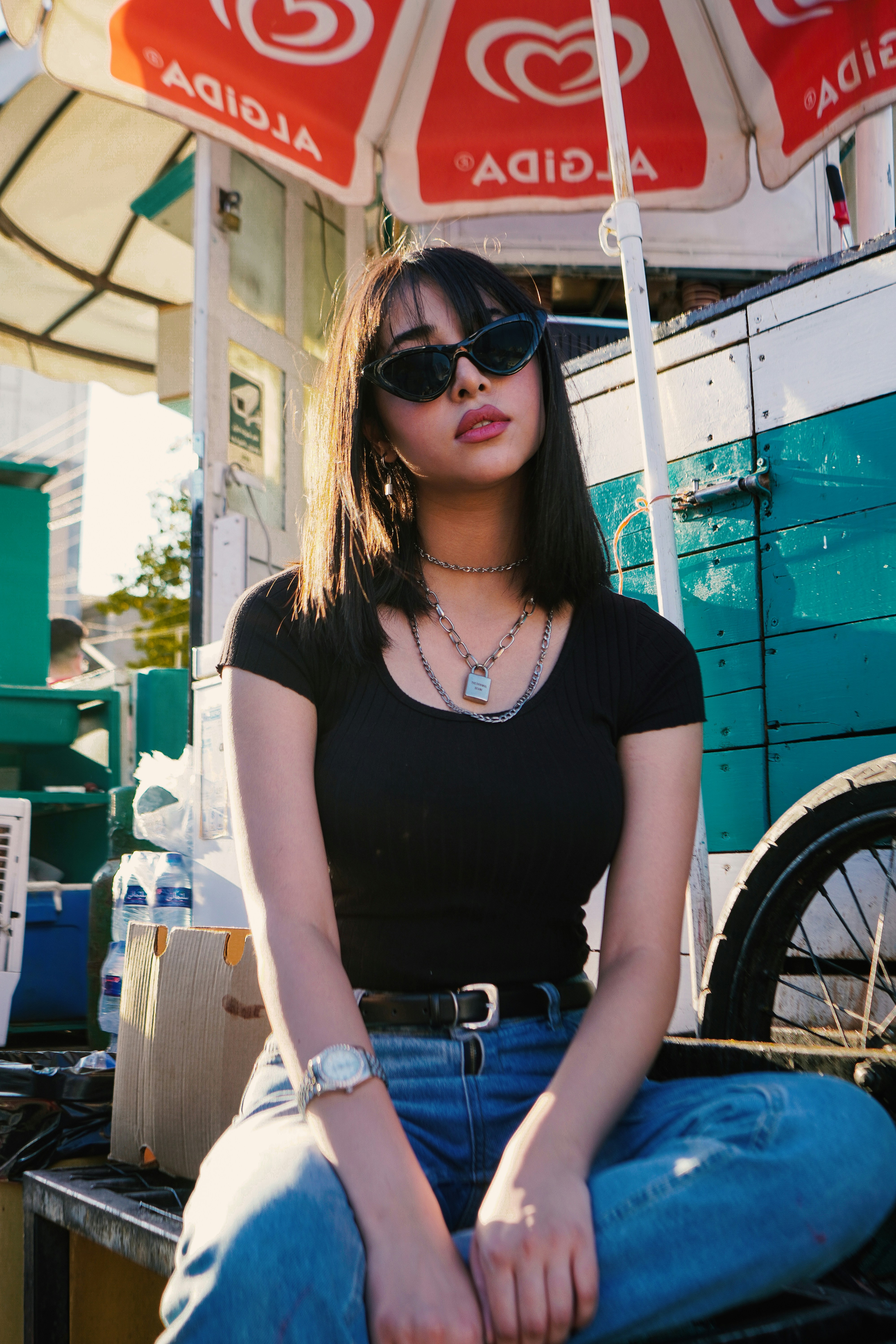 Photo by lhonkarwanhamasalih