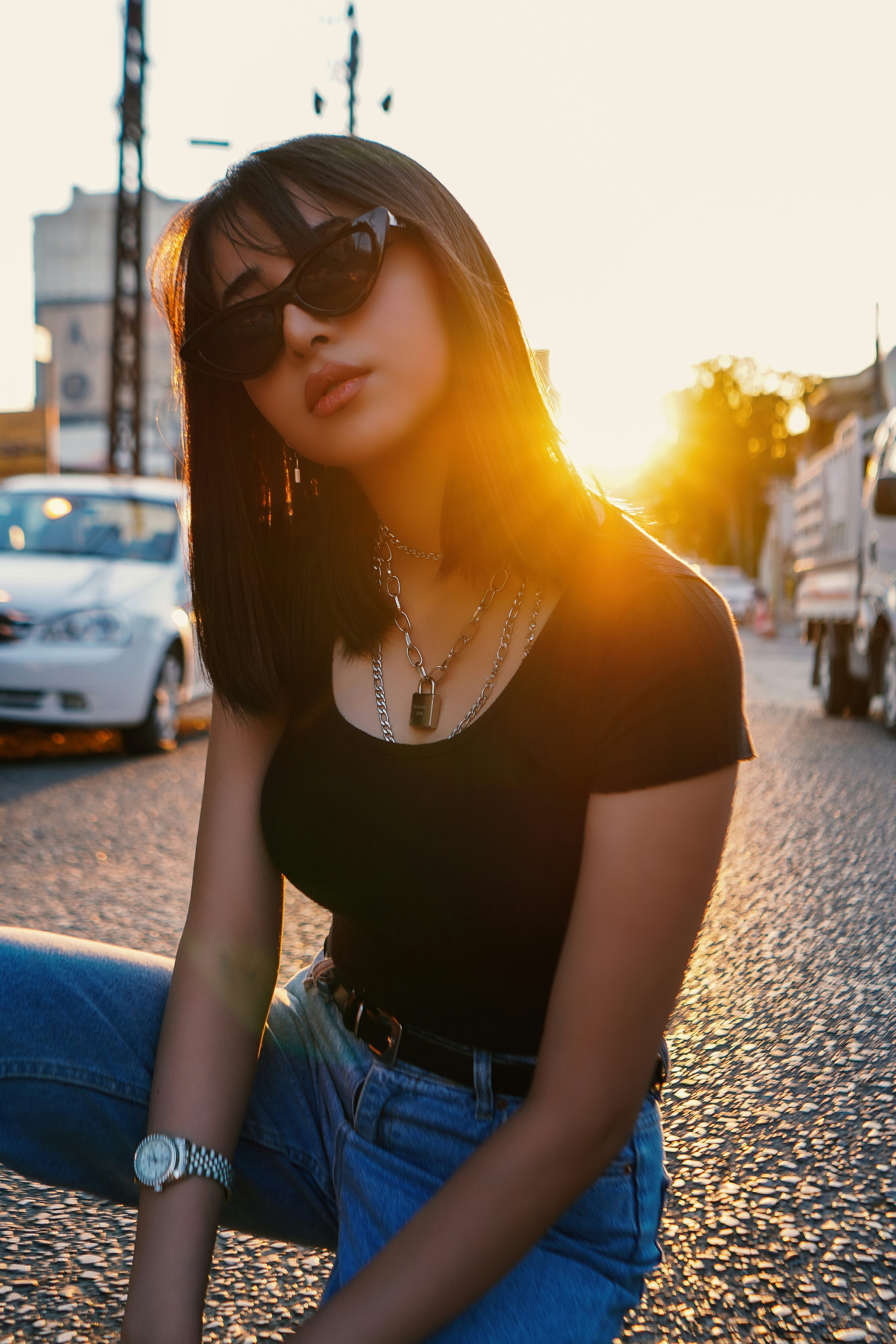 Photo by lhonkarwanhamasalih