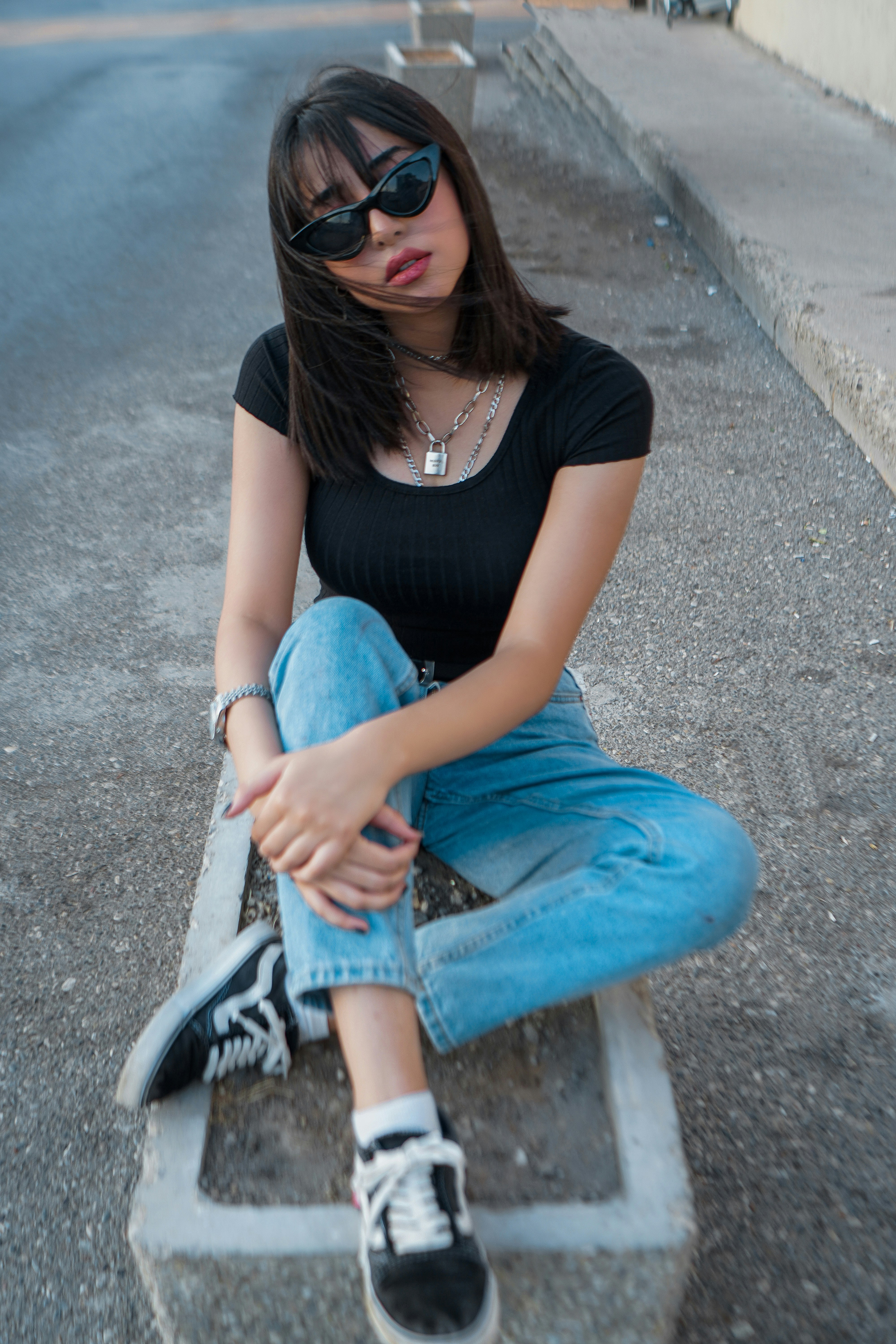 Photo by lhonkarwanhamasalih