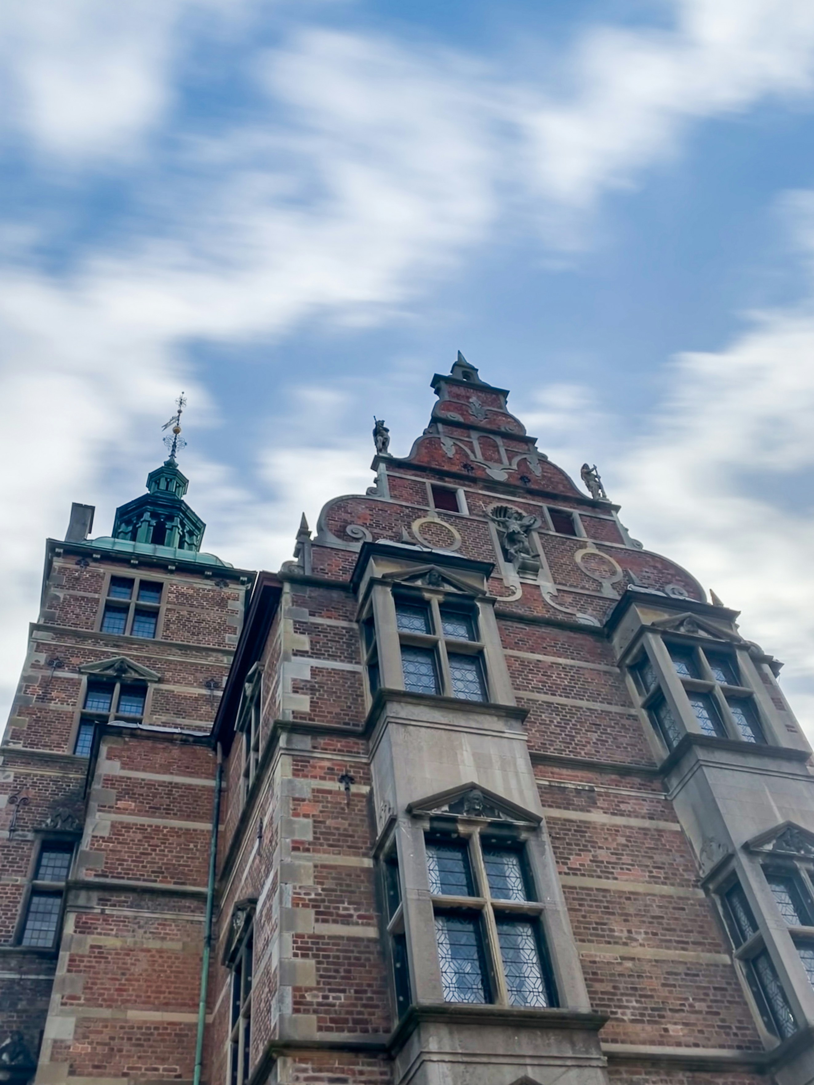 Photo by michaelbaccin