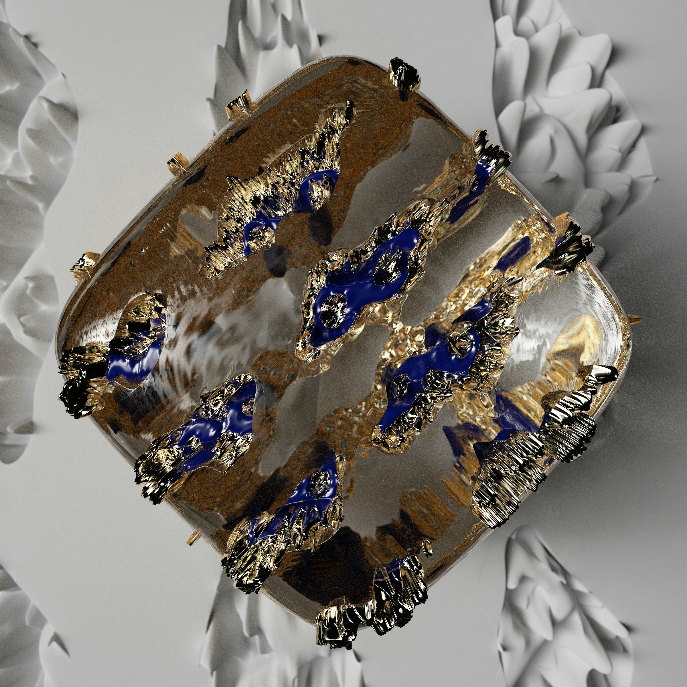 Photo by rick_rothenberg