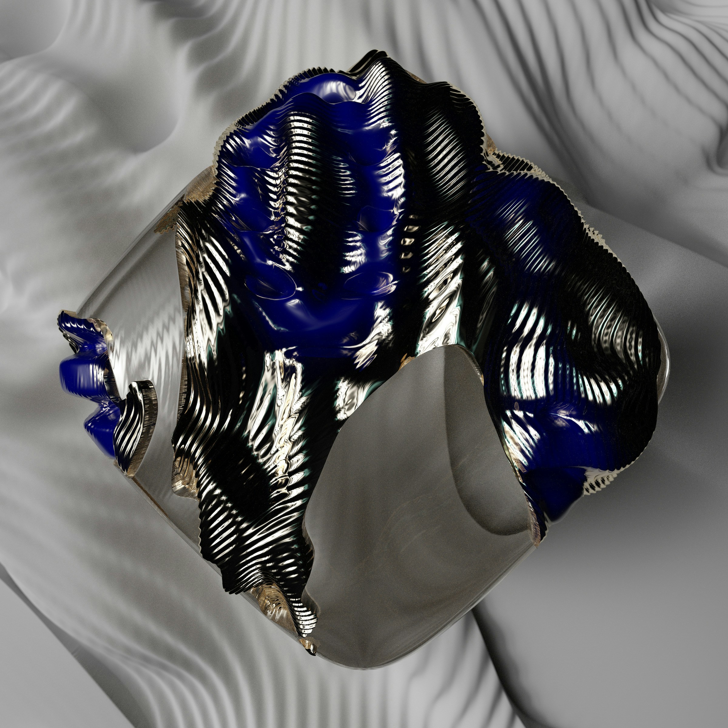 Photo by rick_rothenberg