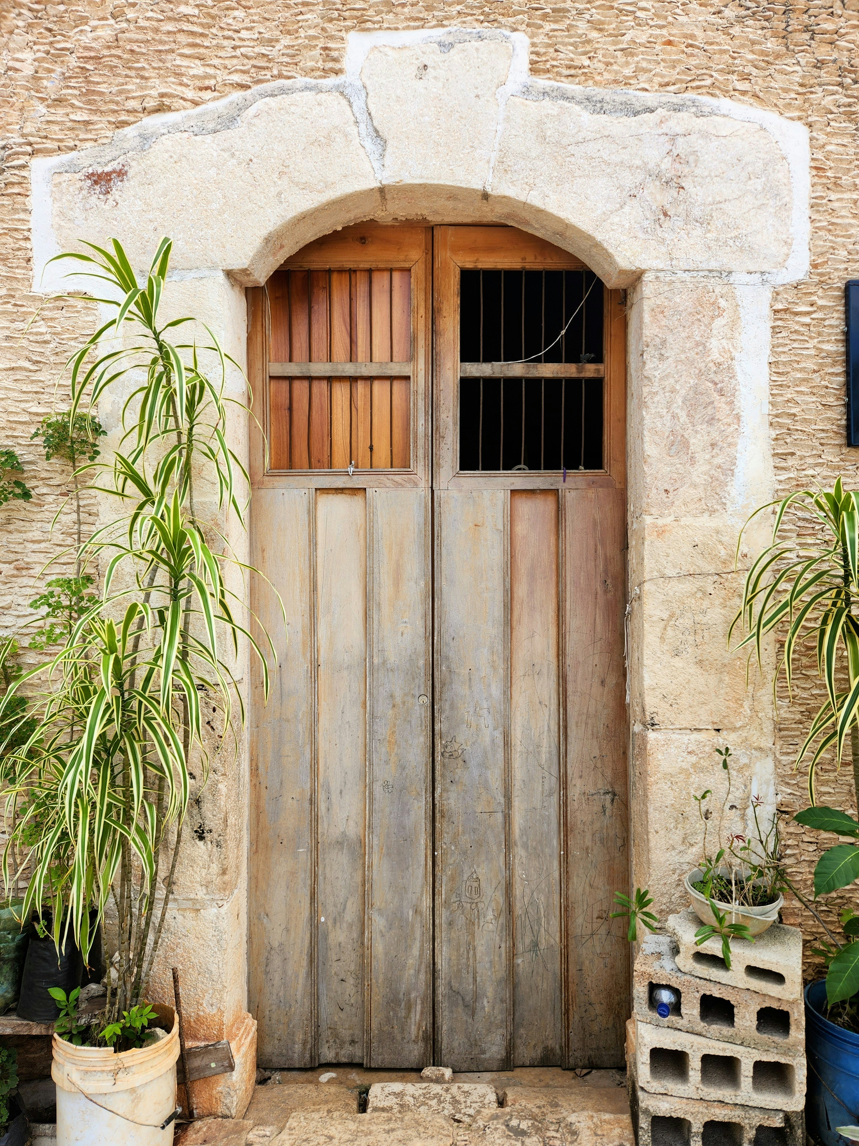 Photo by the_dreamwalker