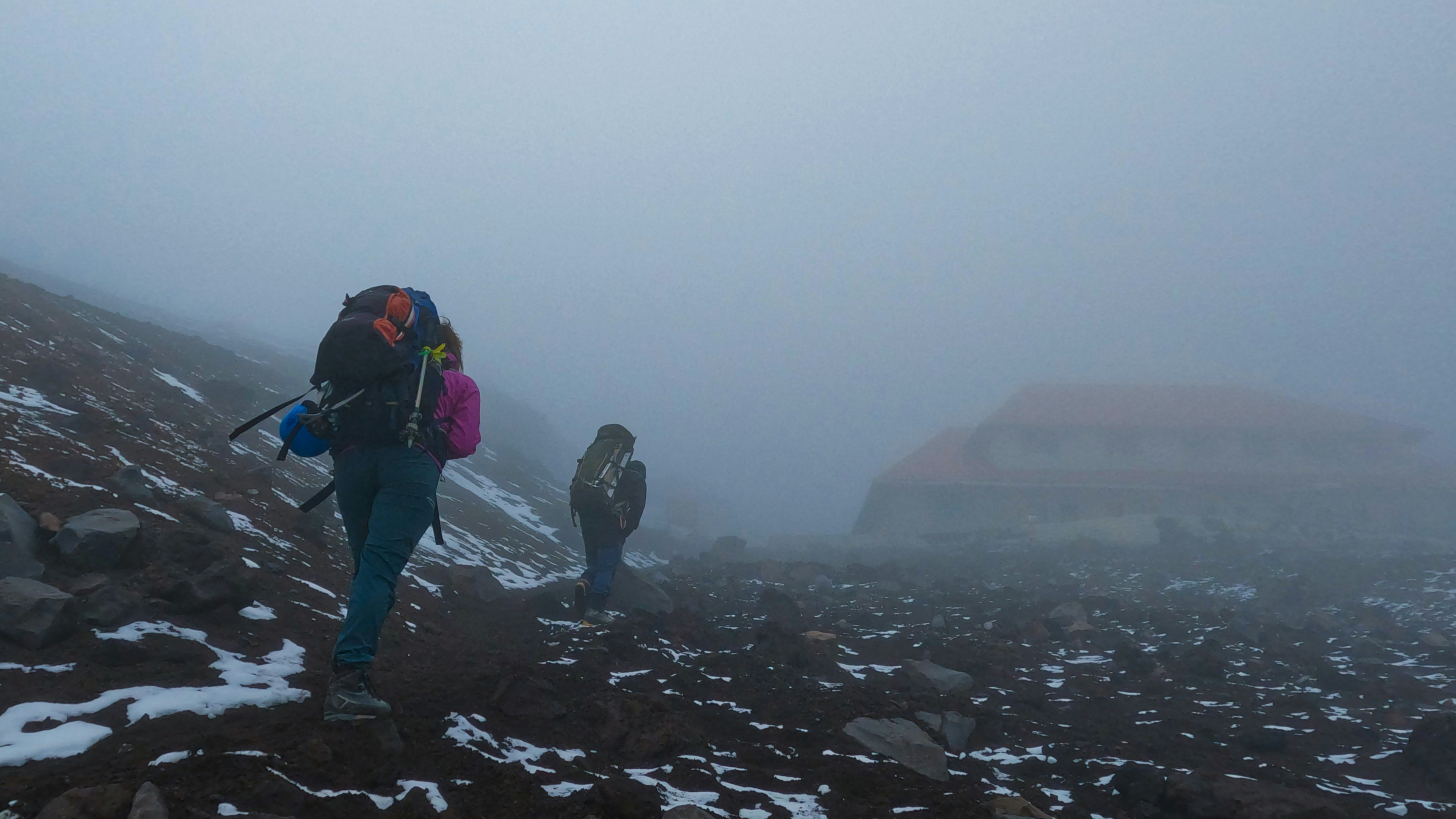 Photo by florian_delee