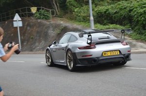 Personalized Plate