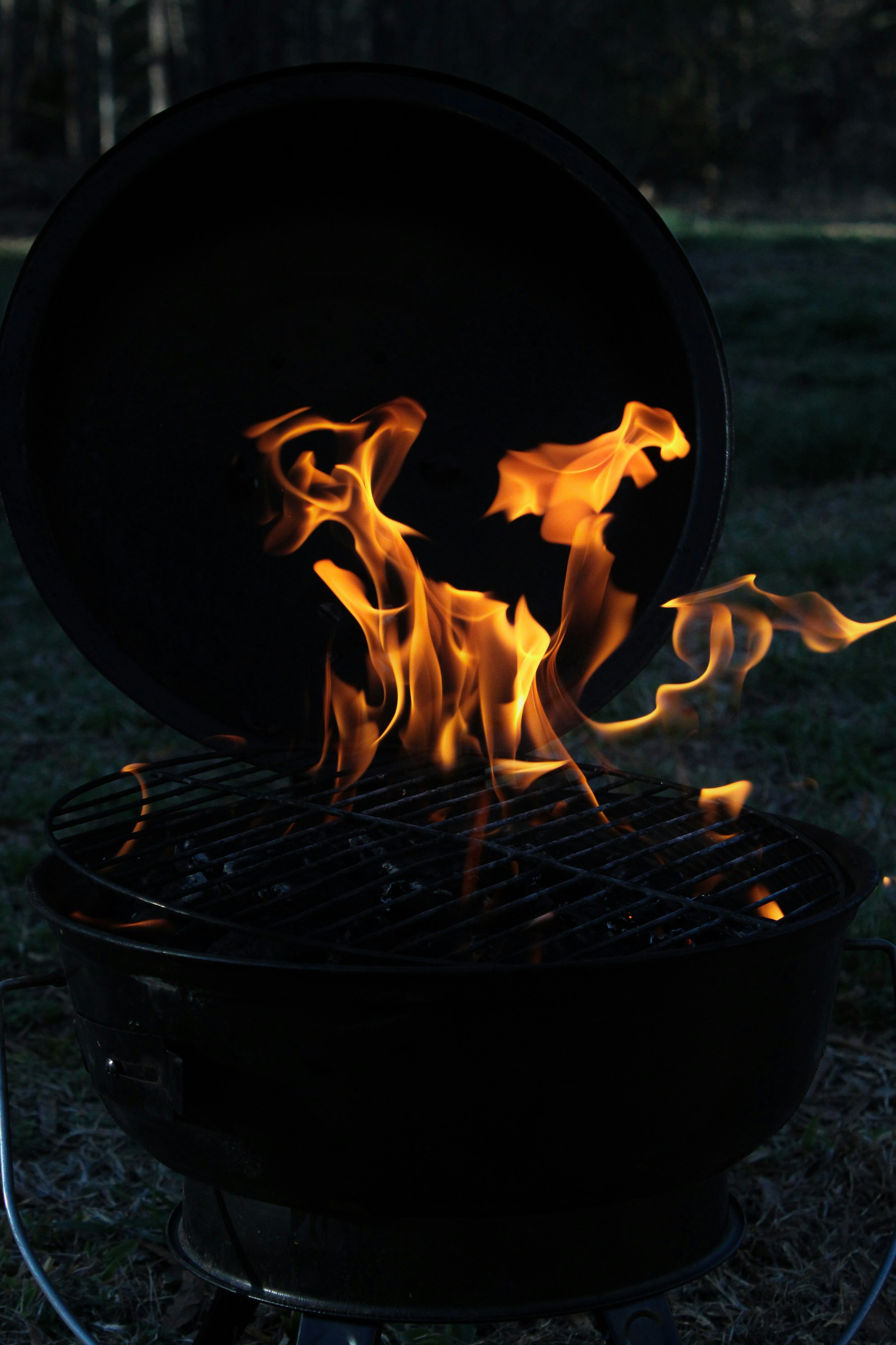 Photo by tajeandphotography