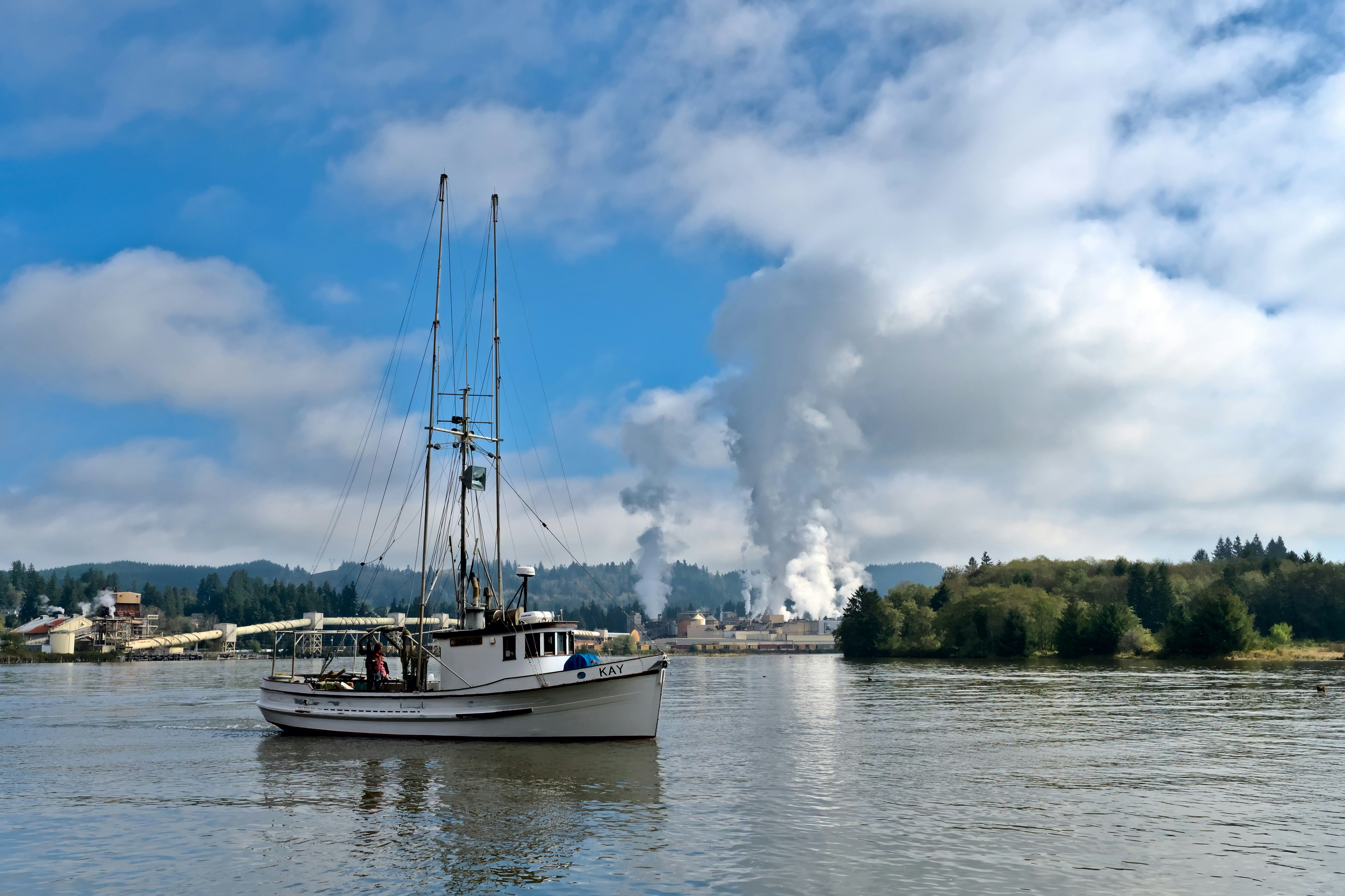 🏄🏽‍♂️ 8 Waterfront Short-Term Rentals For Sale on the Oregon Coast 