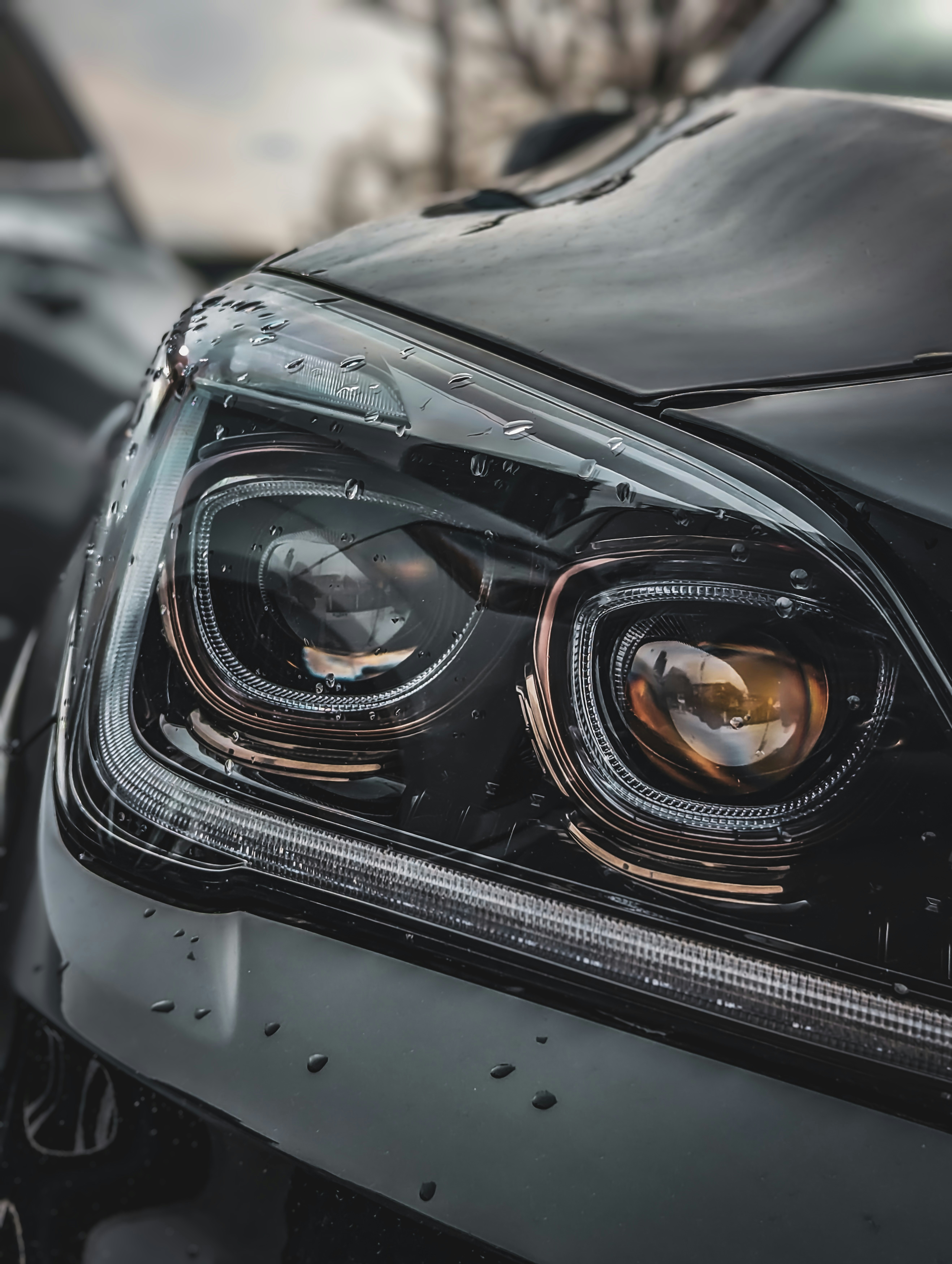 Photo by obionyeador