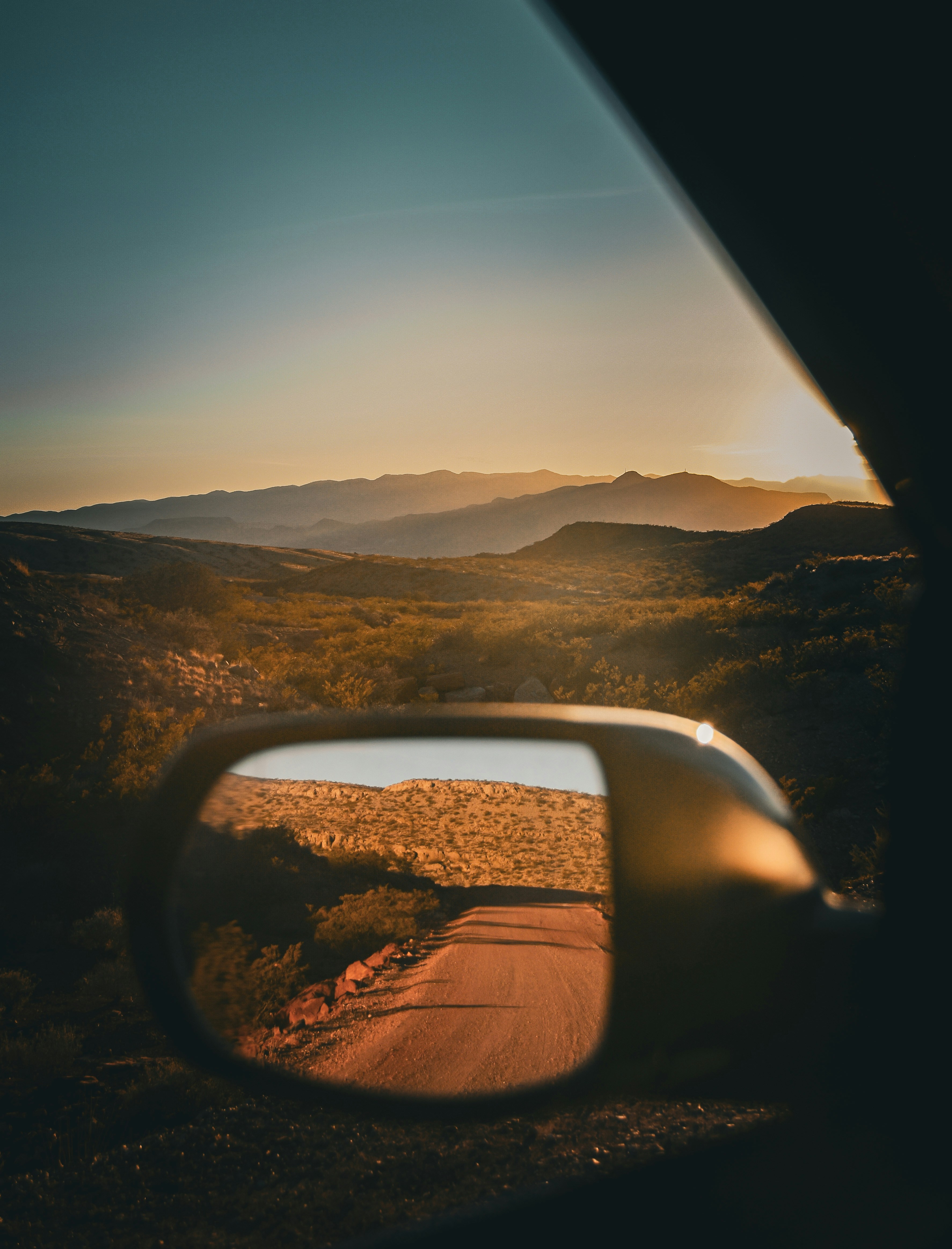 Photo by scottelkins