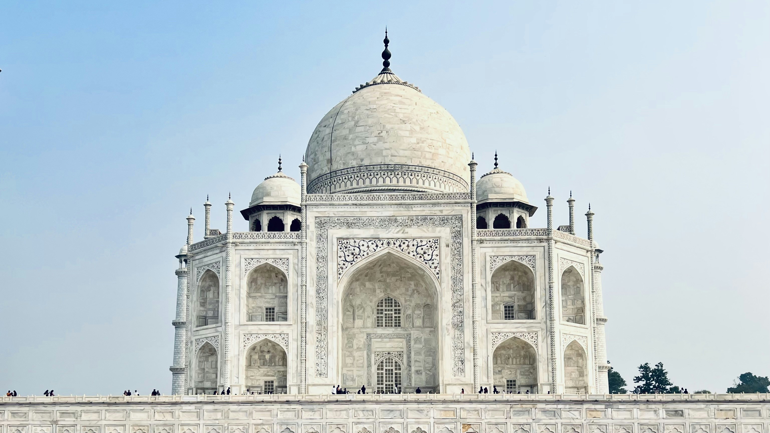 Photo by amriwalashreyash