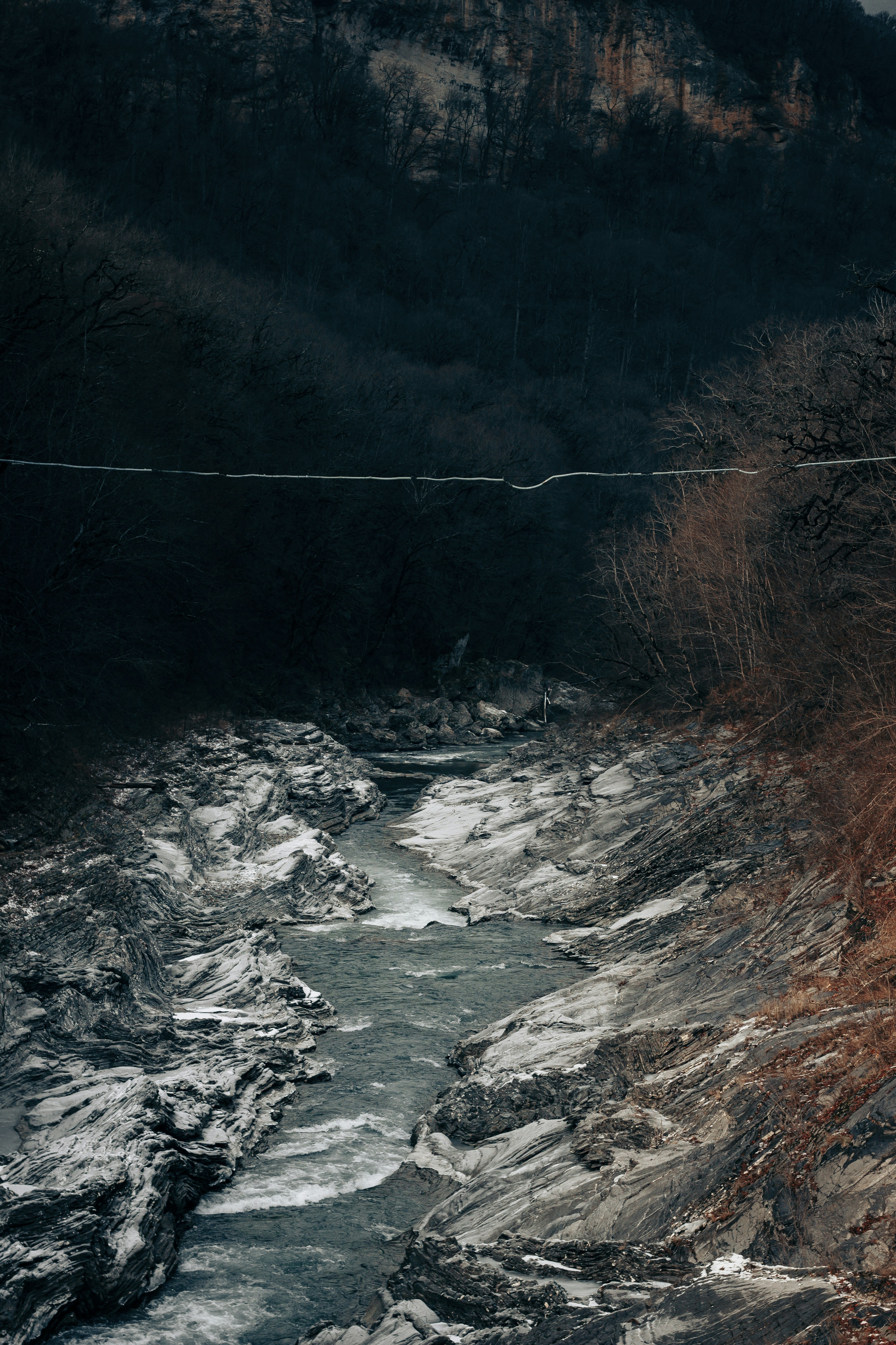 Photo by mr_papricka