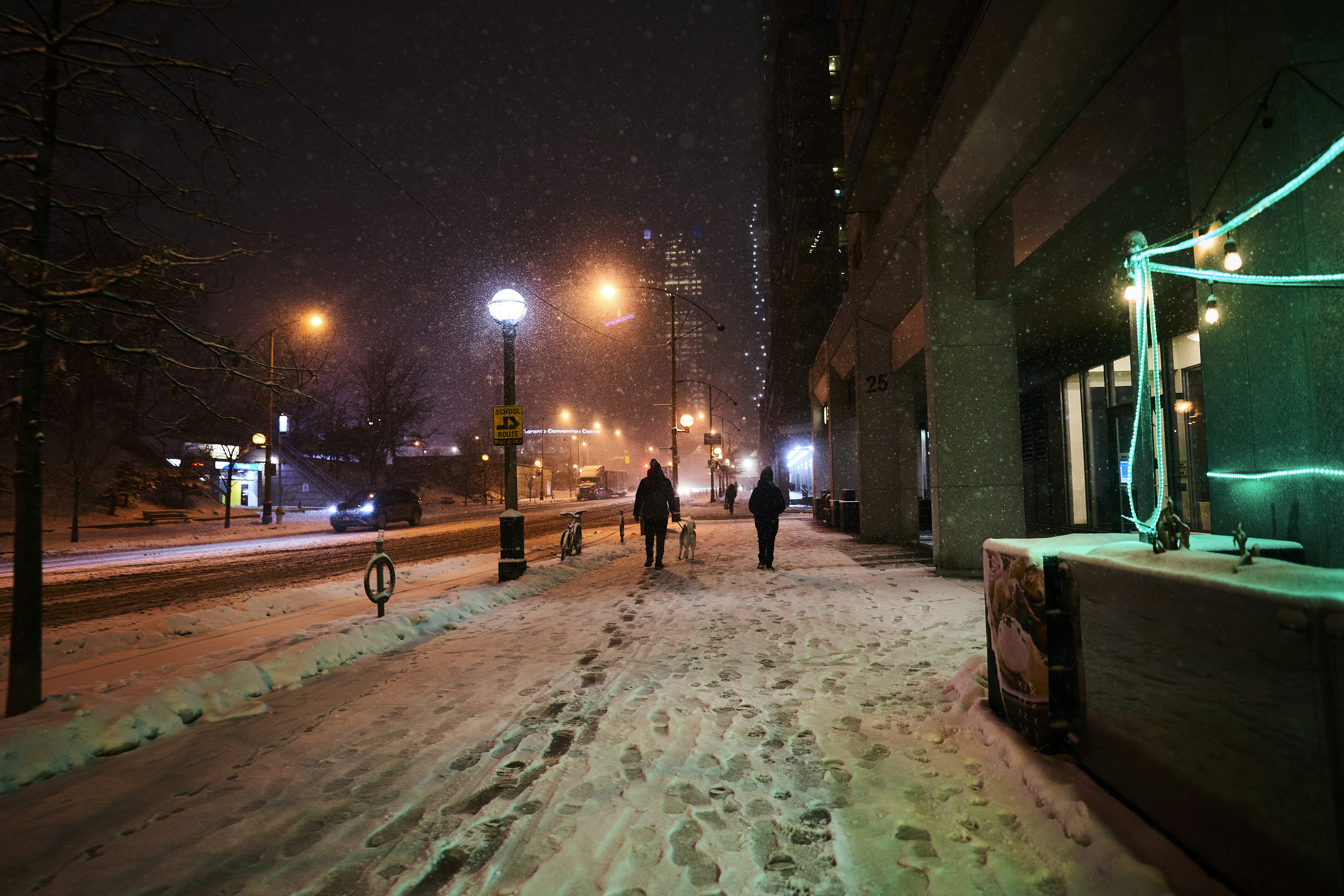 Photo by suicide_chewbacca