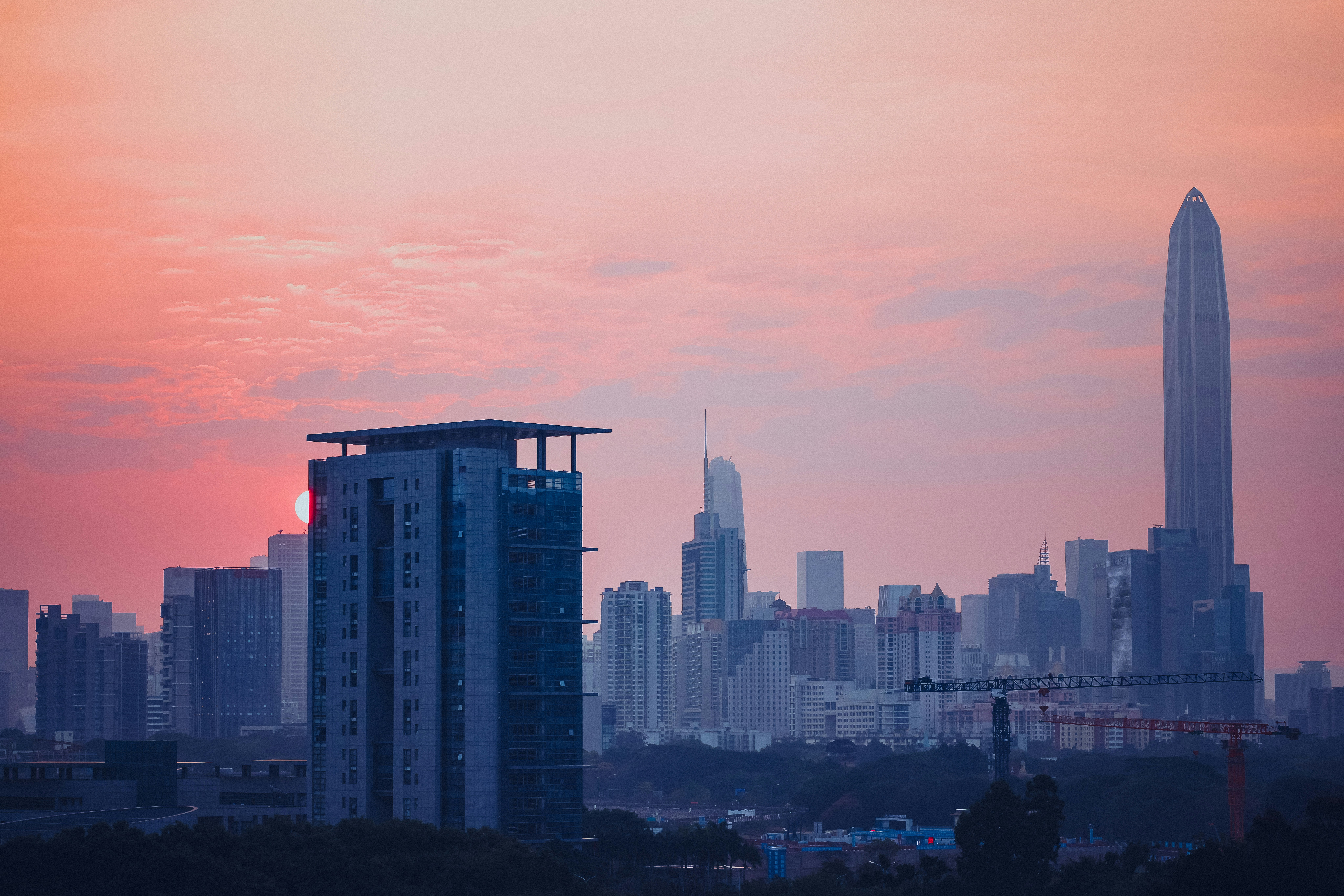 Photo by dickenslin76