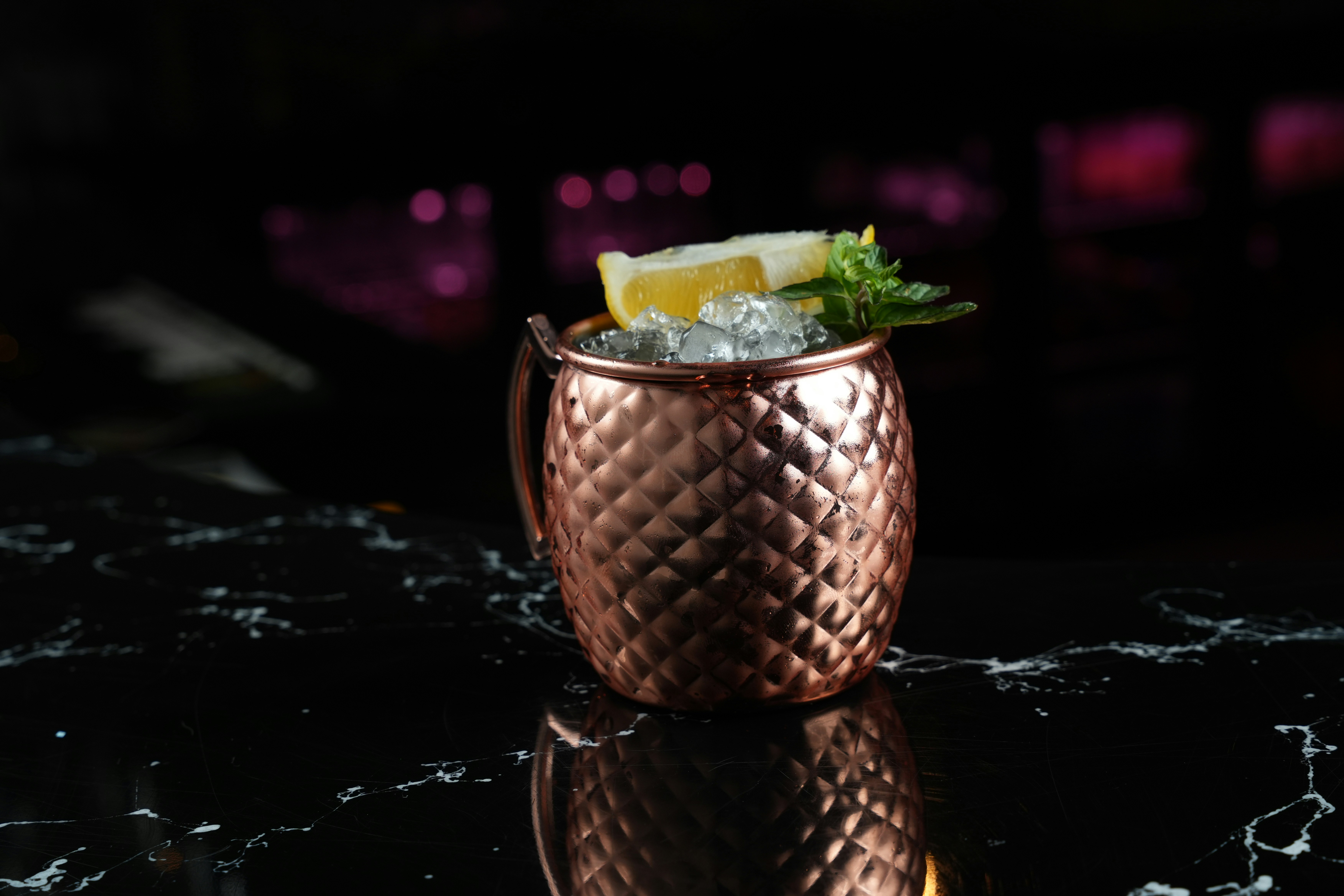 Photo by photographer_esmihel