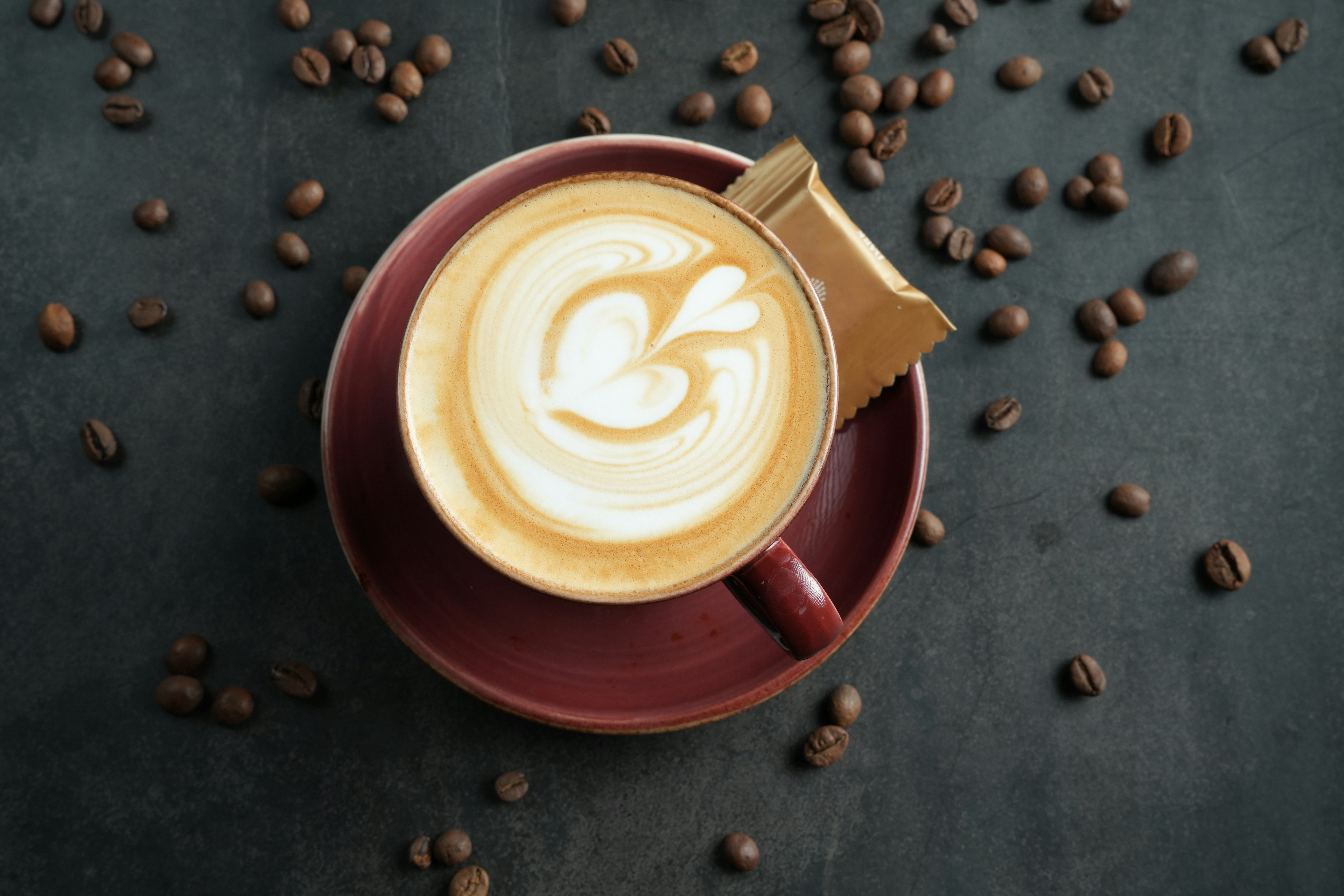 Photo by photographer_esmihel