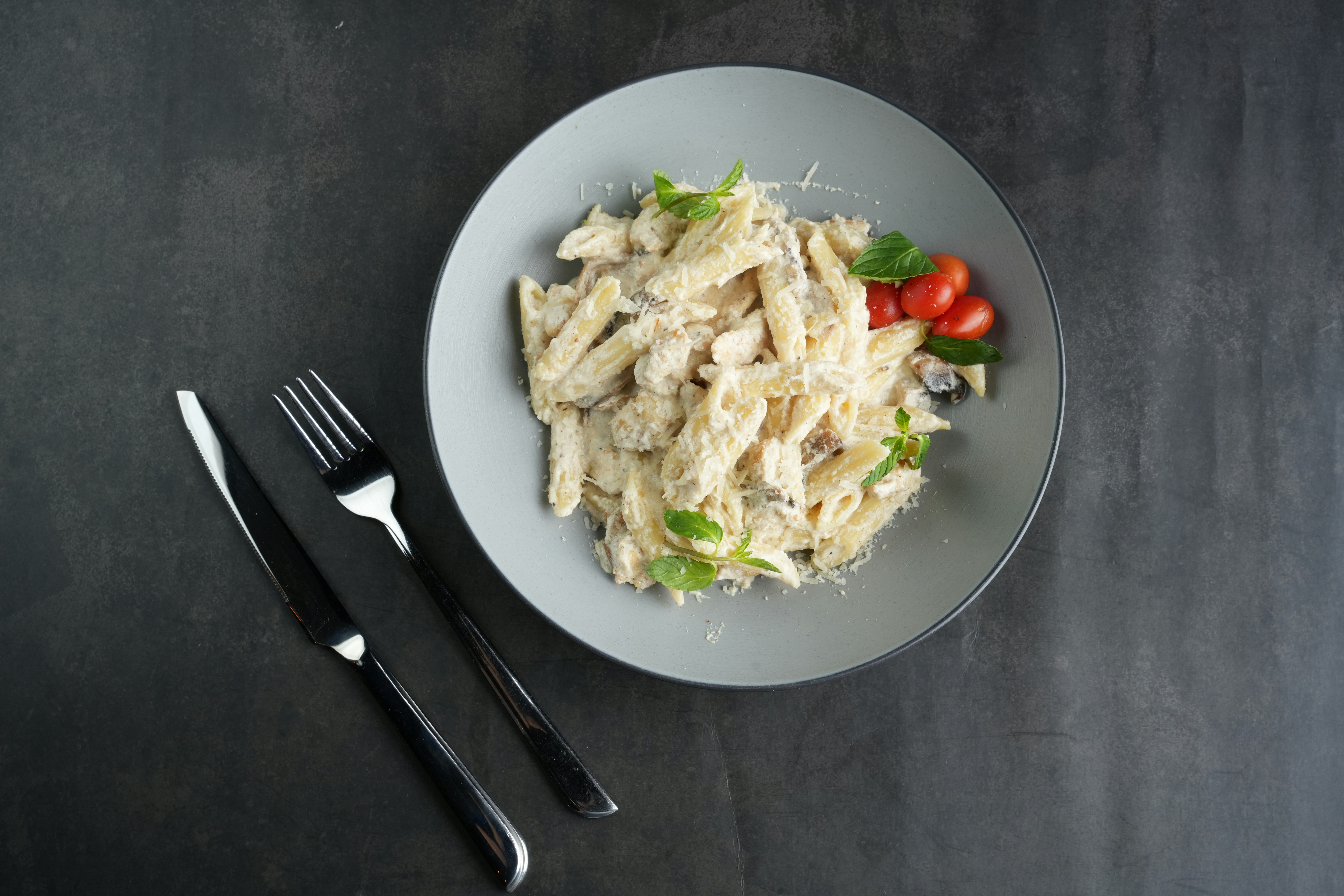 Photo by photographer_esmihel