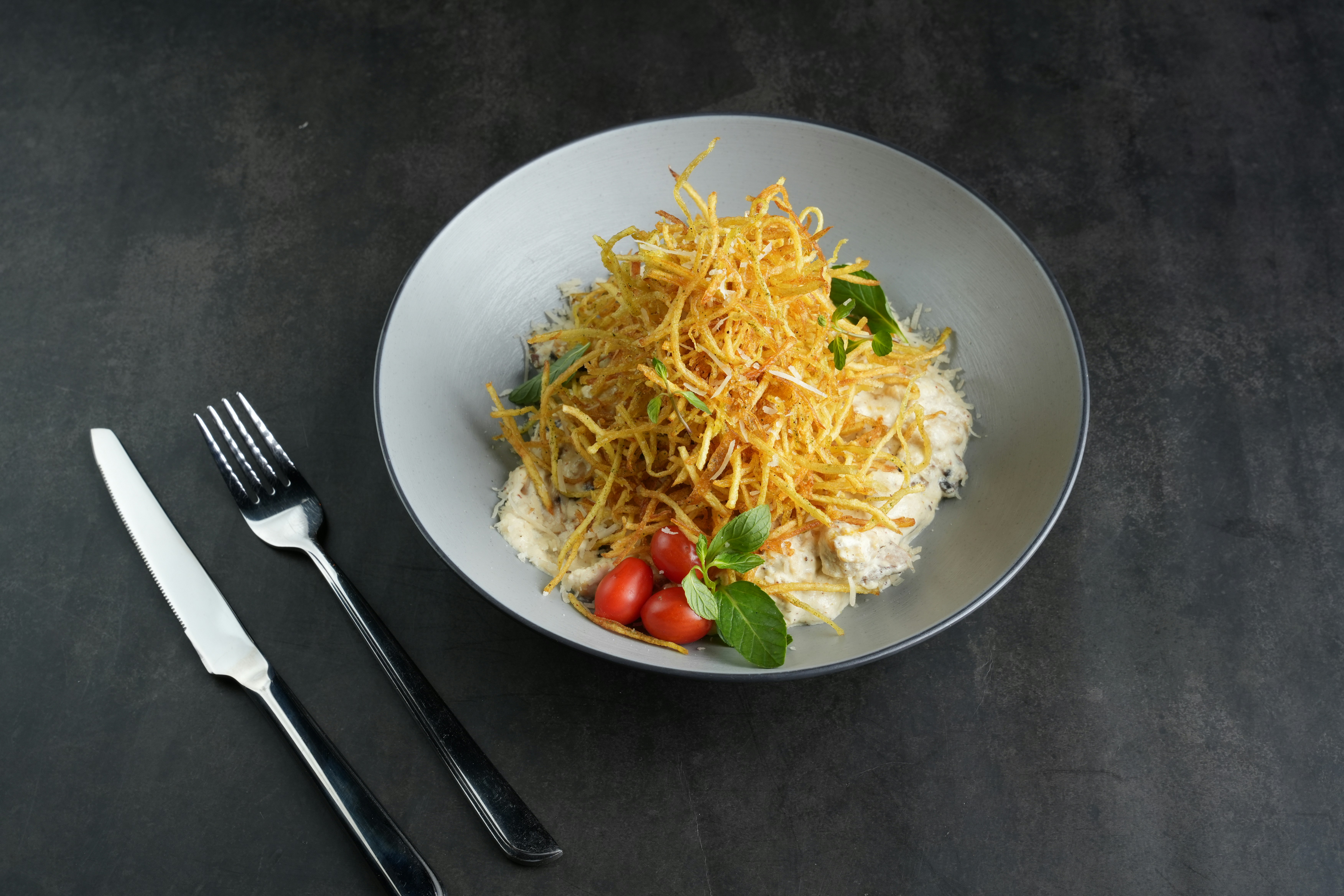 Photo by photographer_esmihel