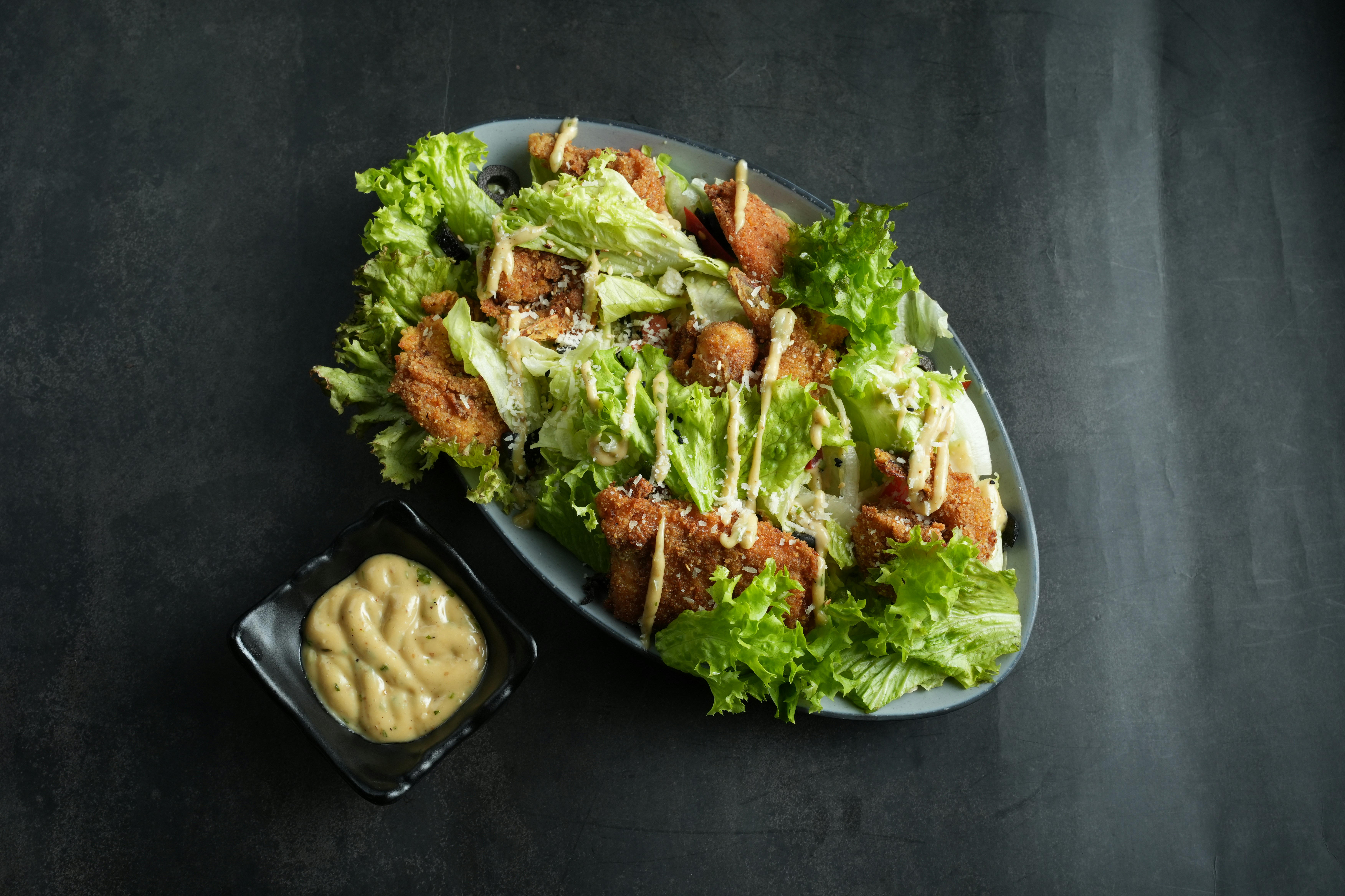 Photo by photographer_esmihel