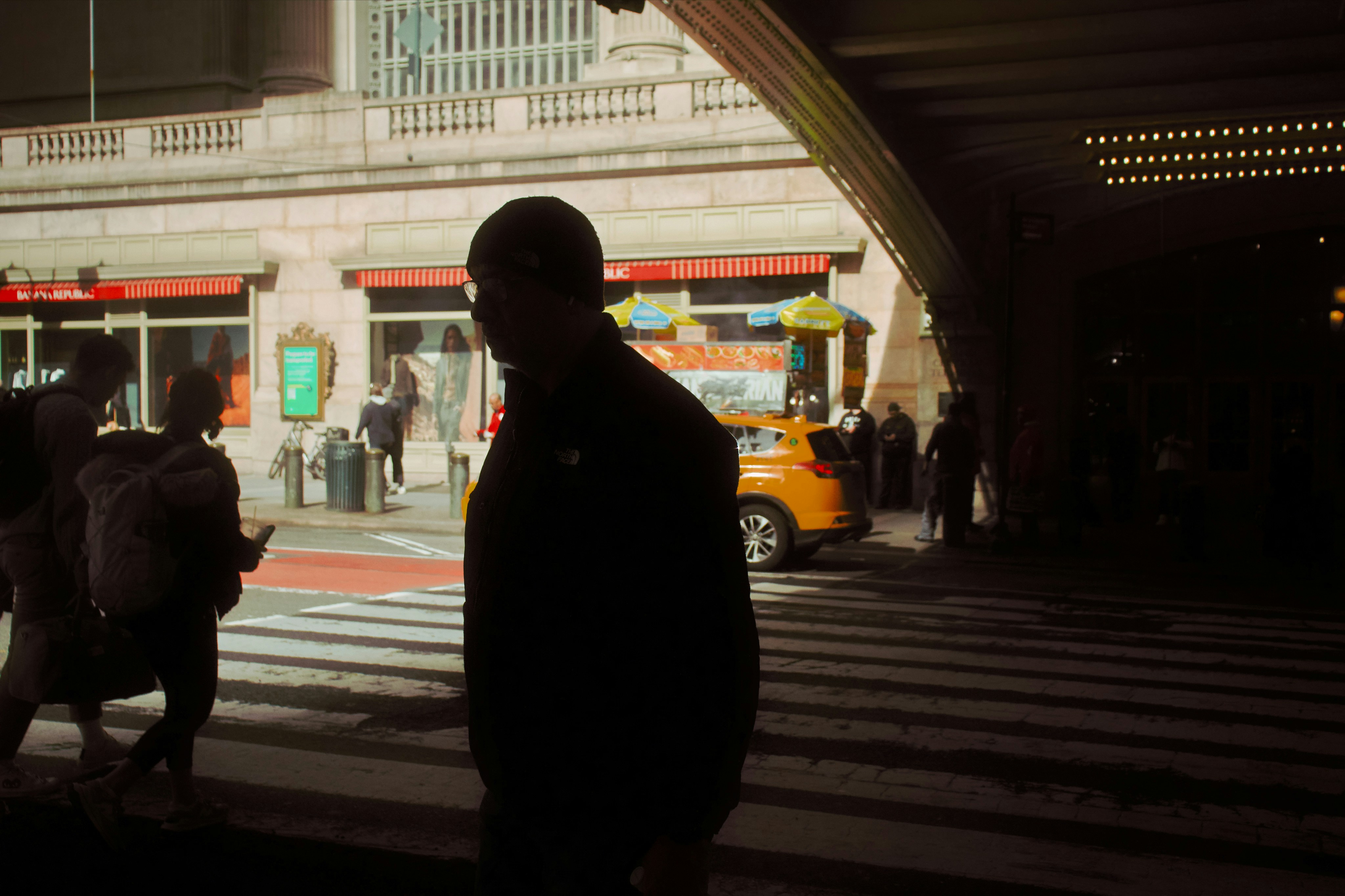 Photo by yiquanzhang