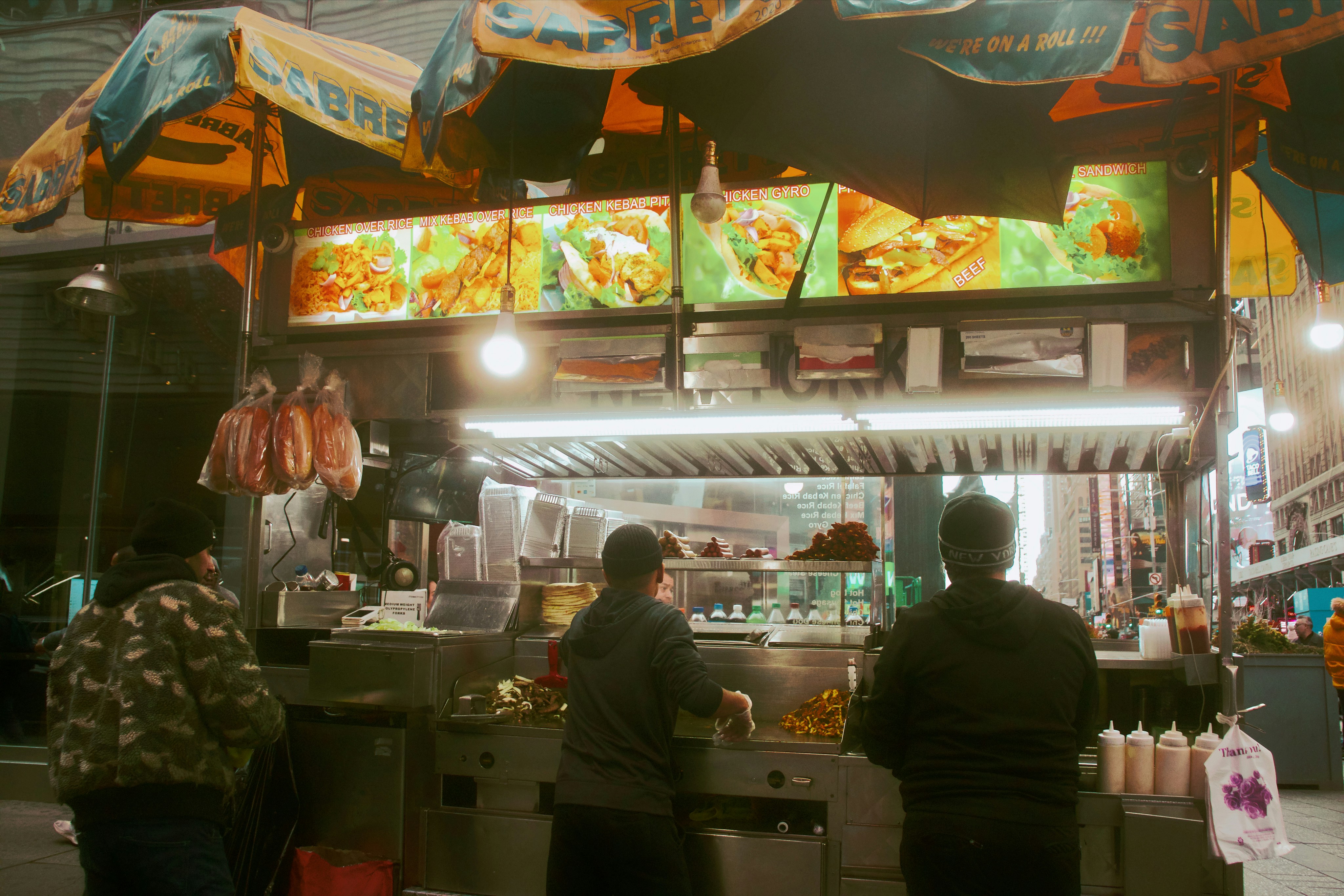 Photo by yiquanzhang