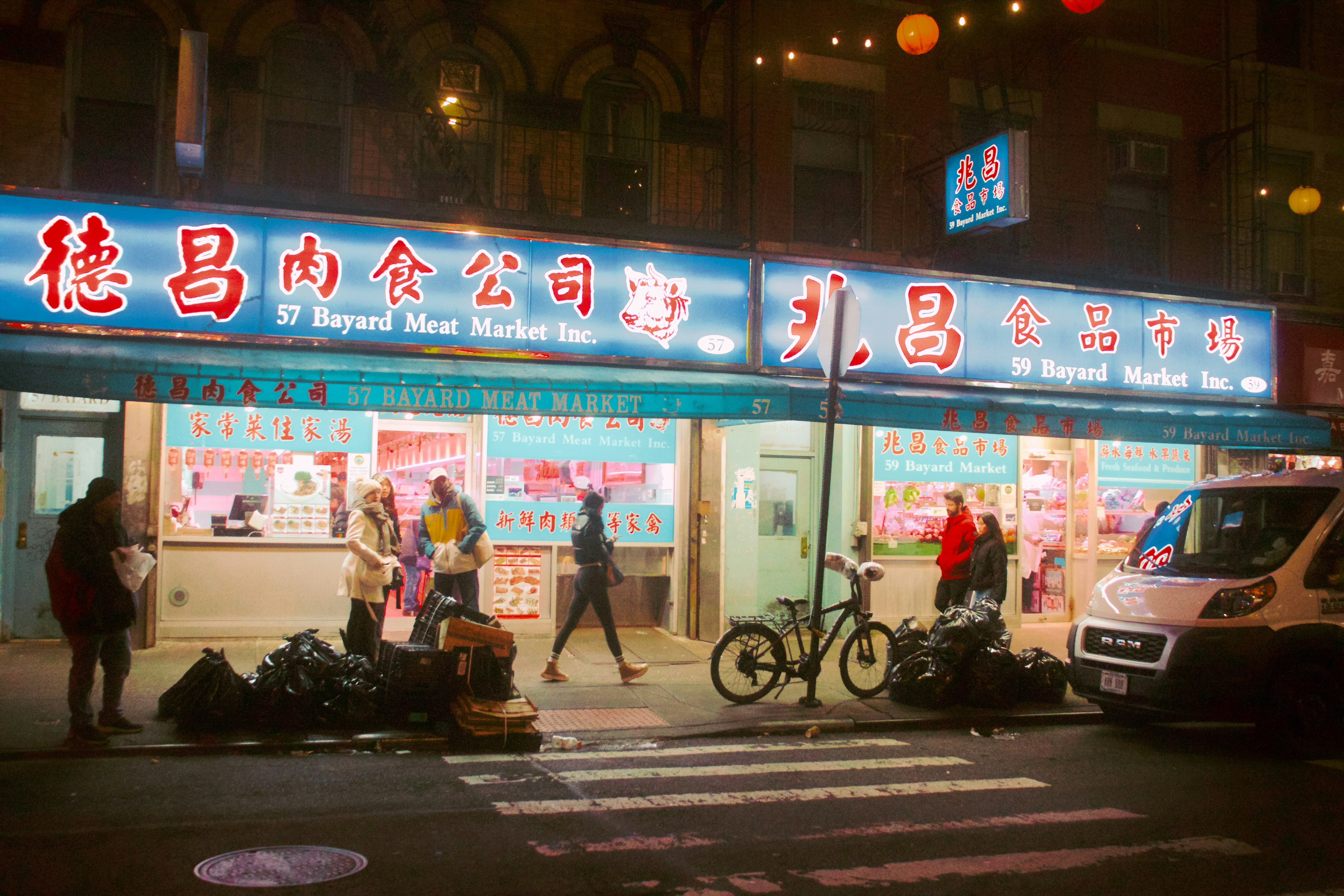 Photo by yiquanzhang