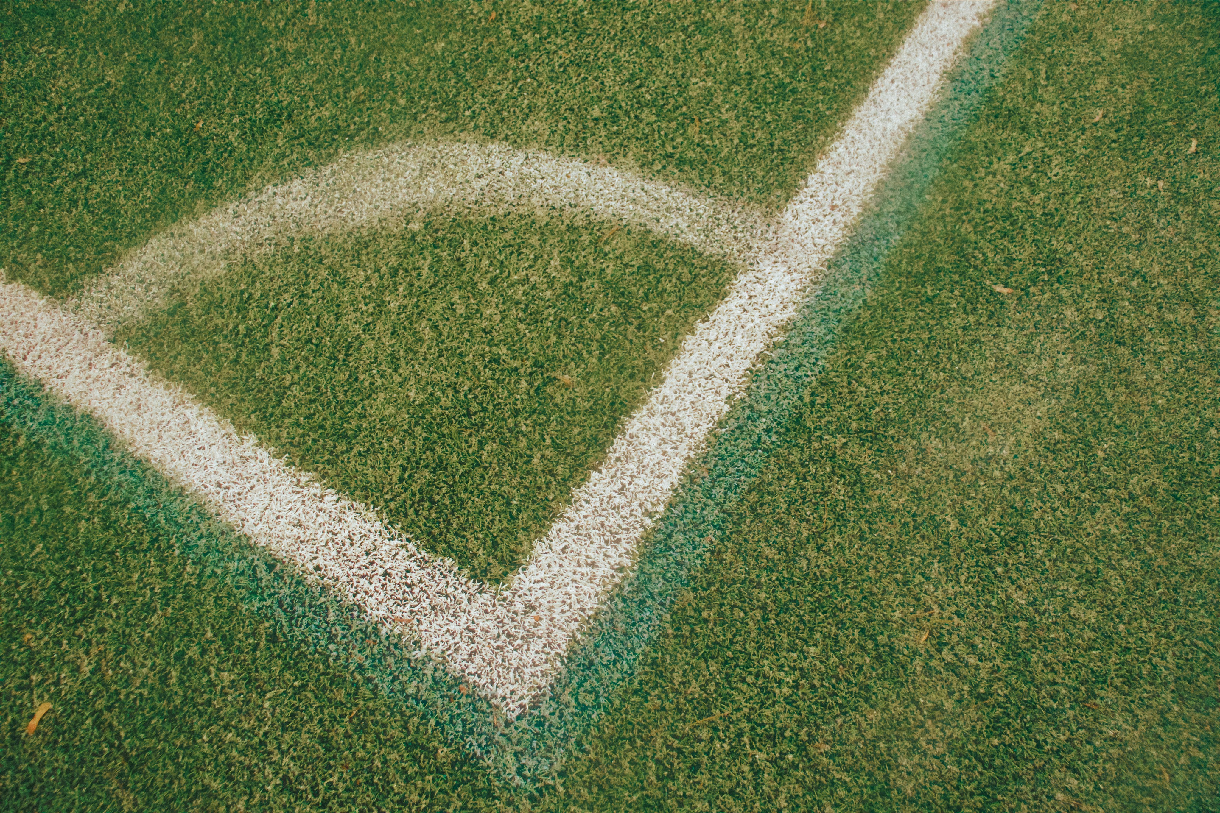 Photo by yiquanzhang