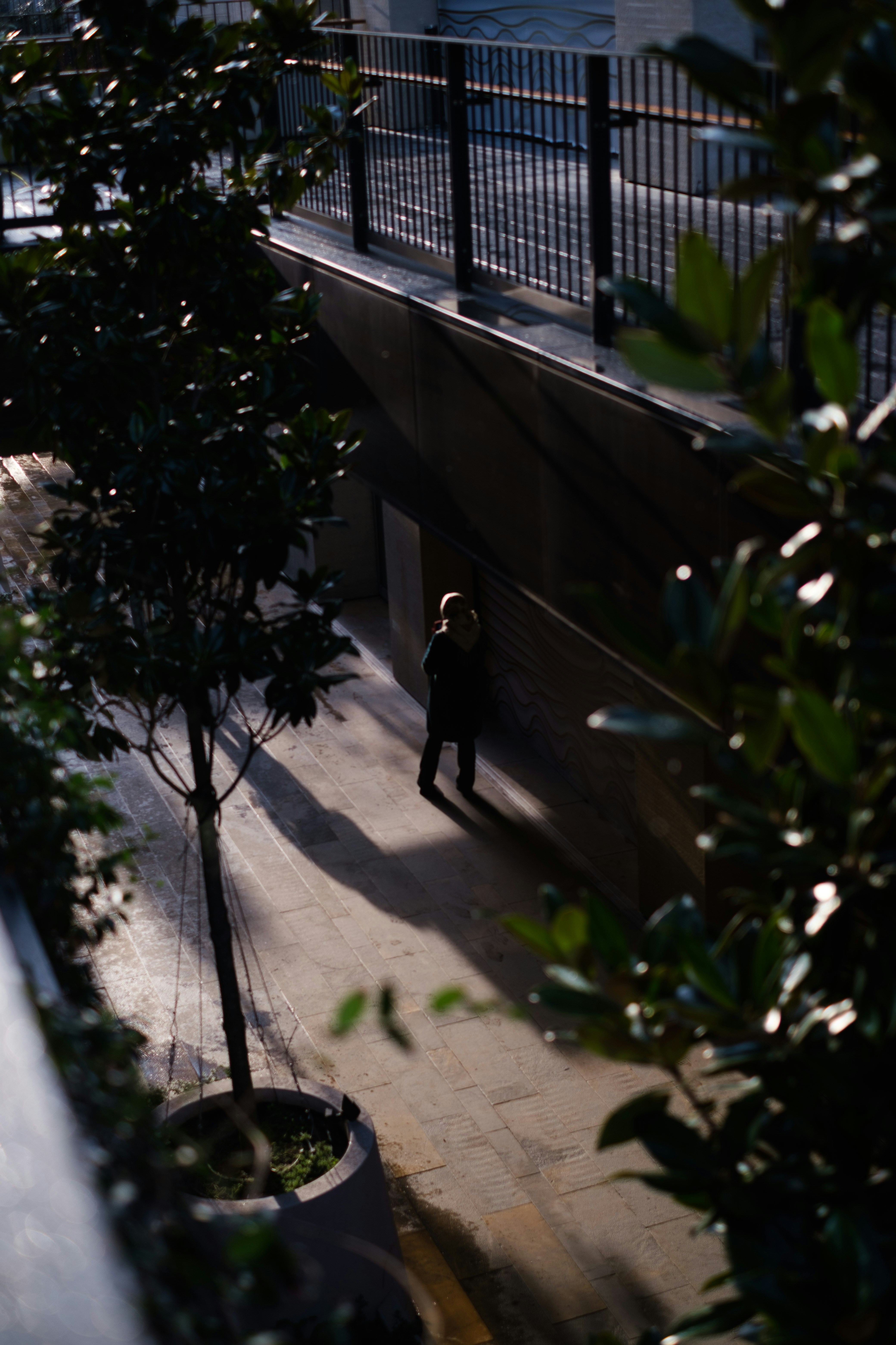 Photo by destroyer25t