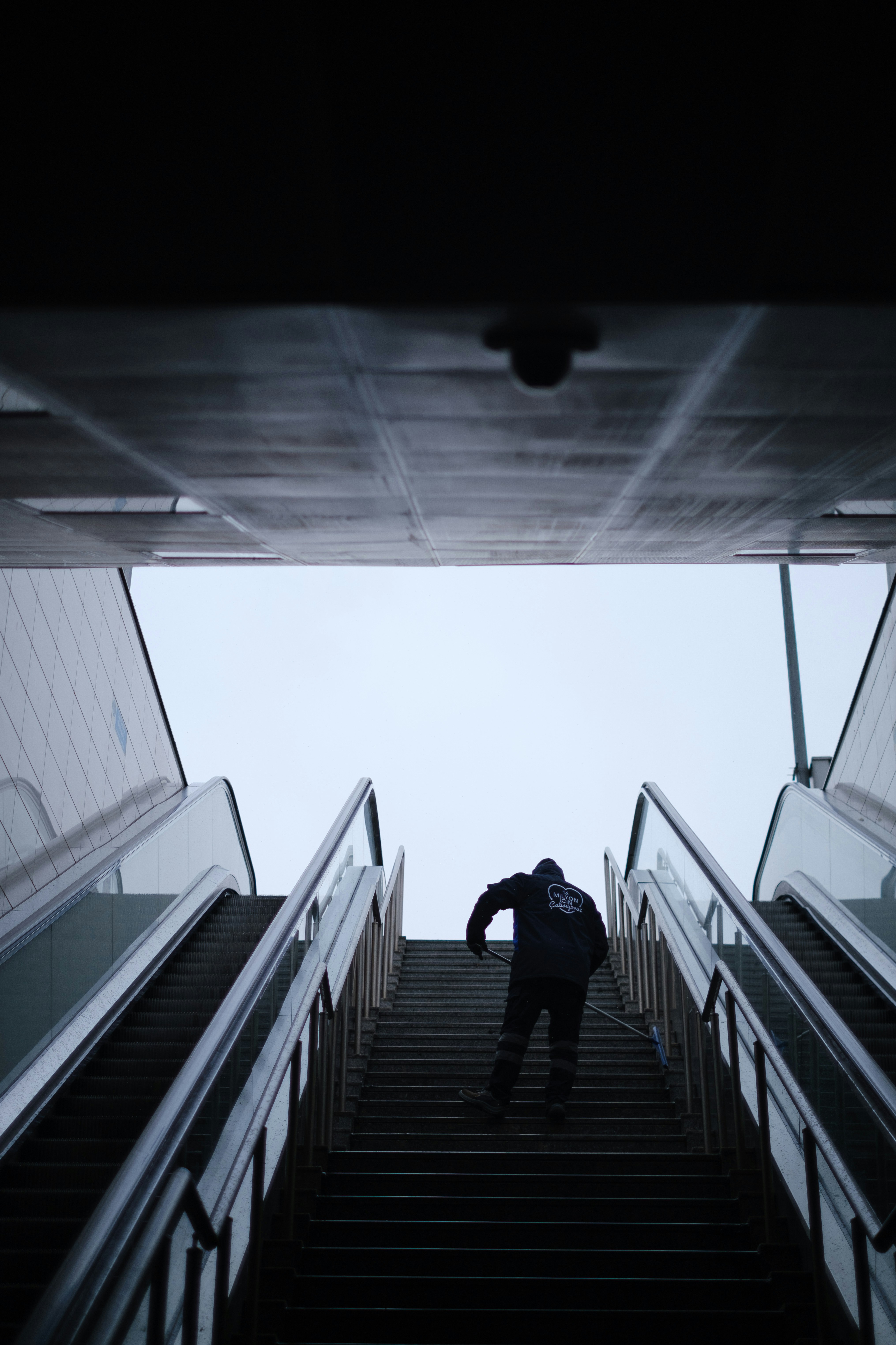 Photo by destroyer25t