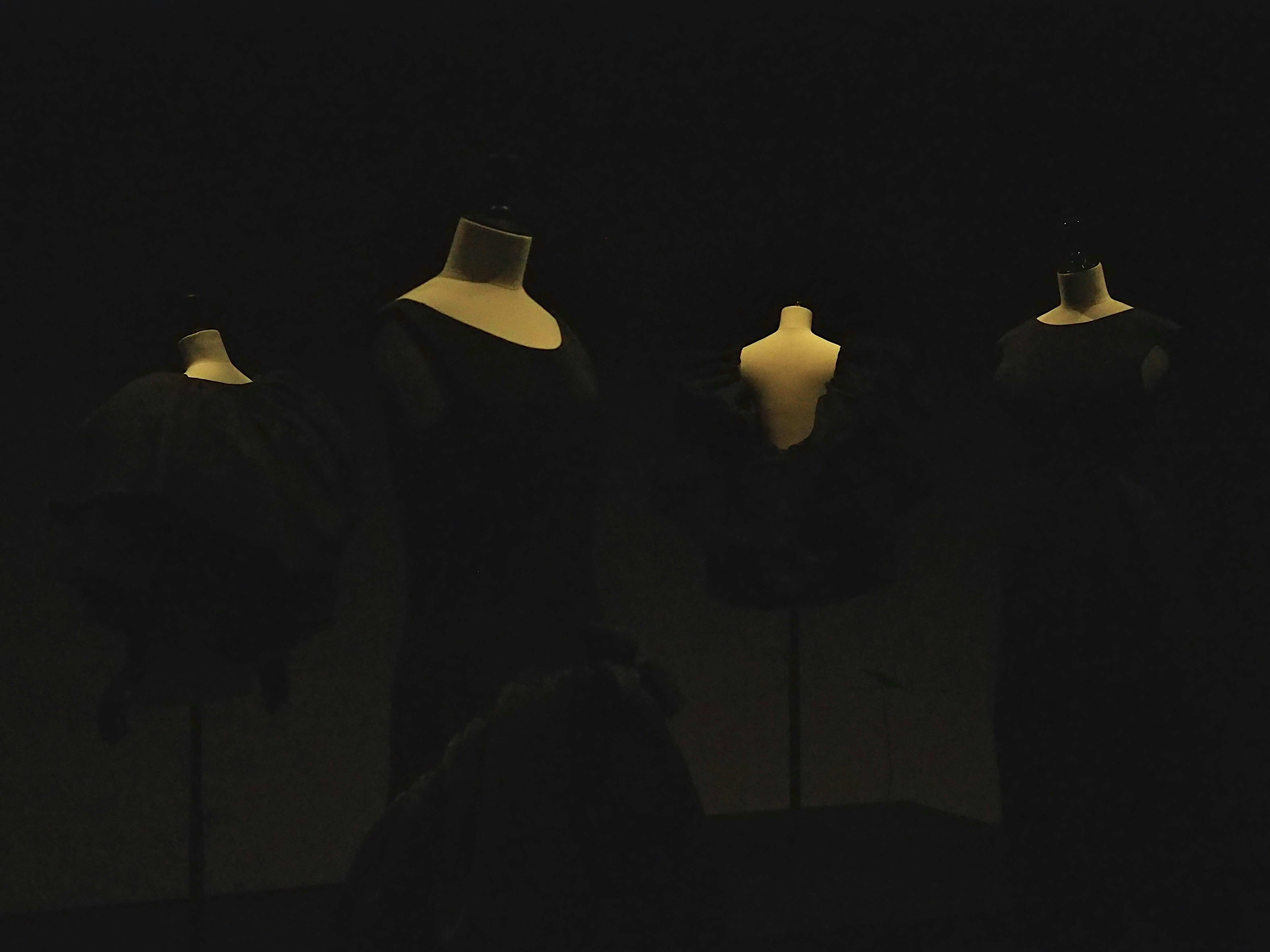 Photo by daisssyyyy_