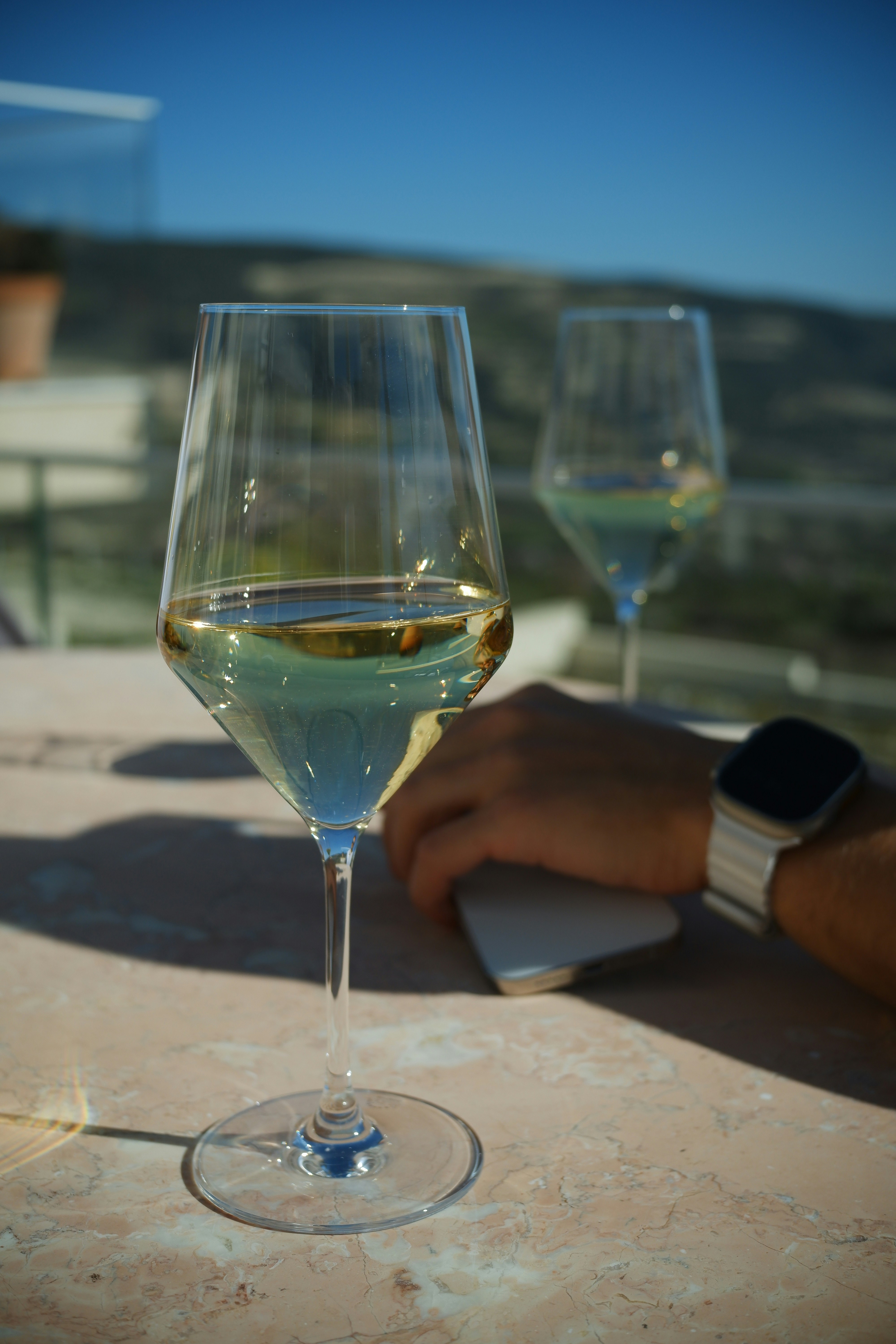 Photo by danielamuntyan