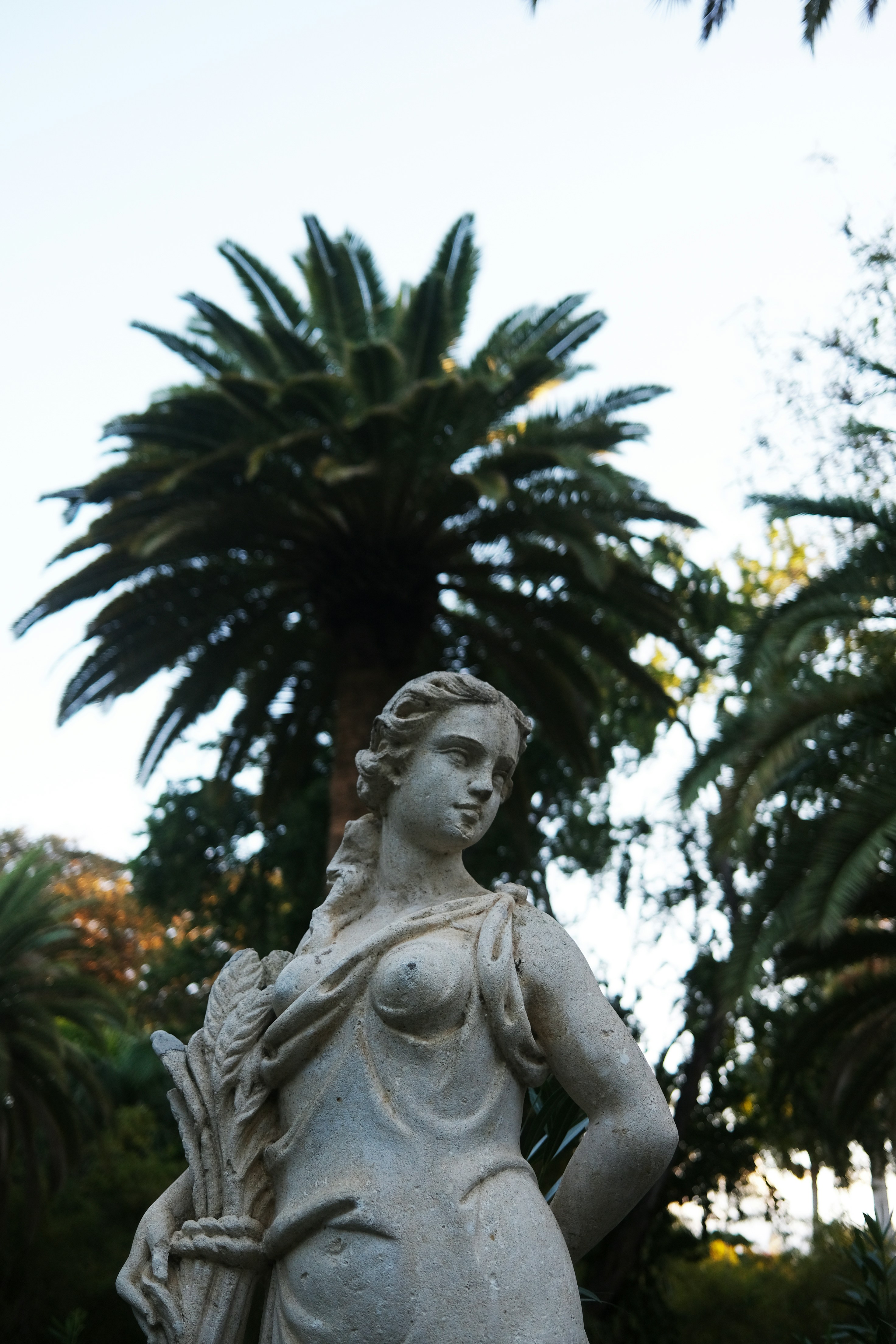 Photo by filipp_roman_photography