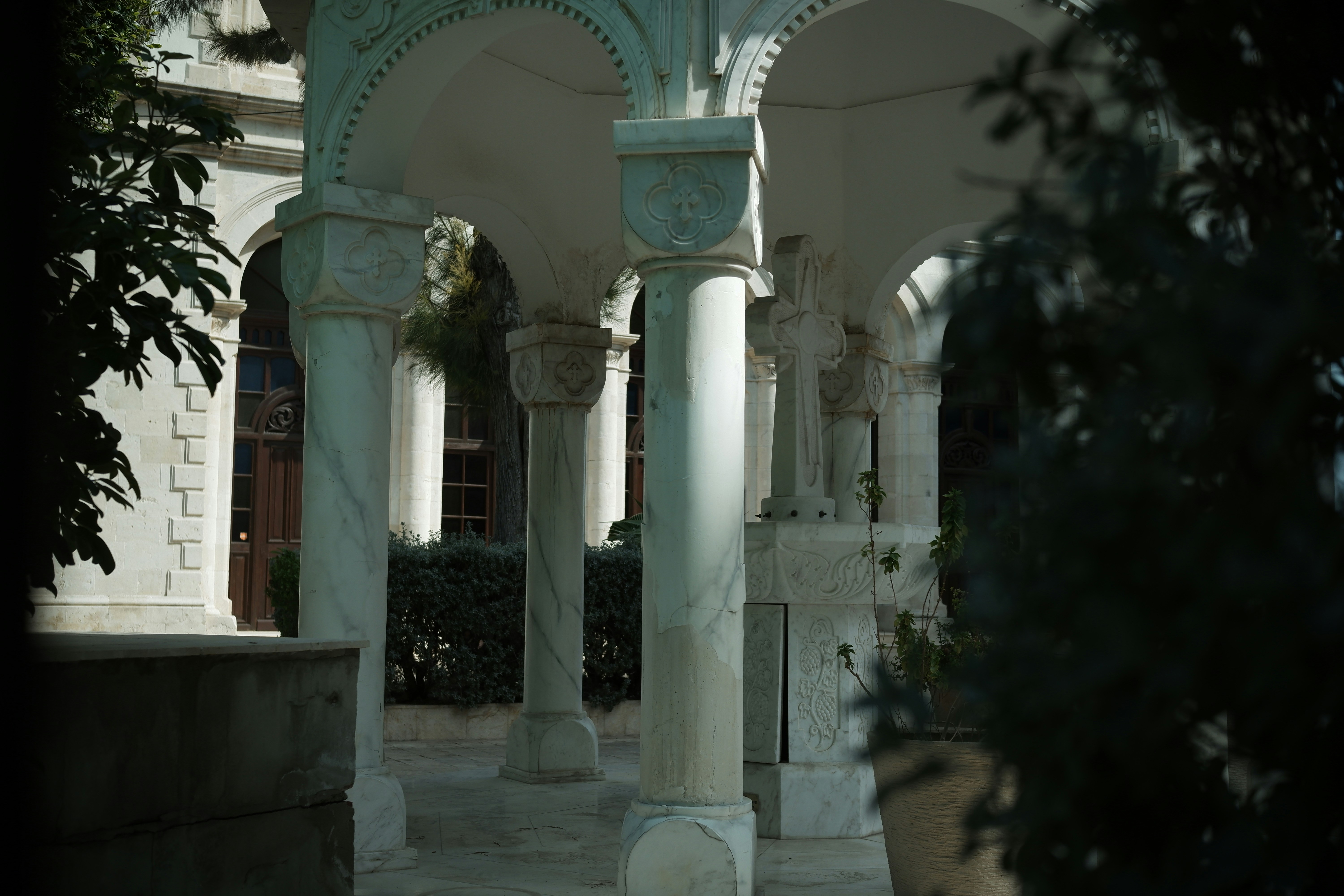 Photo by danielamuntyan