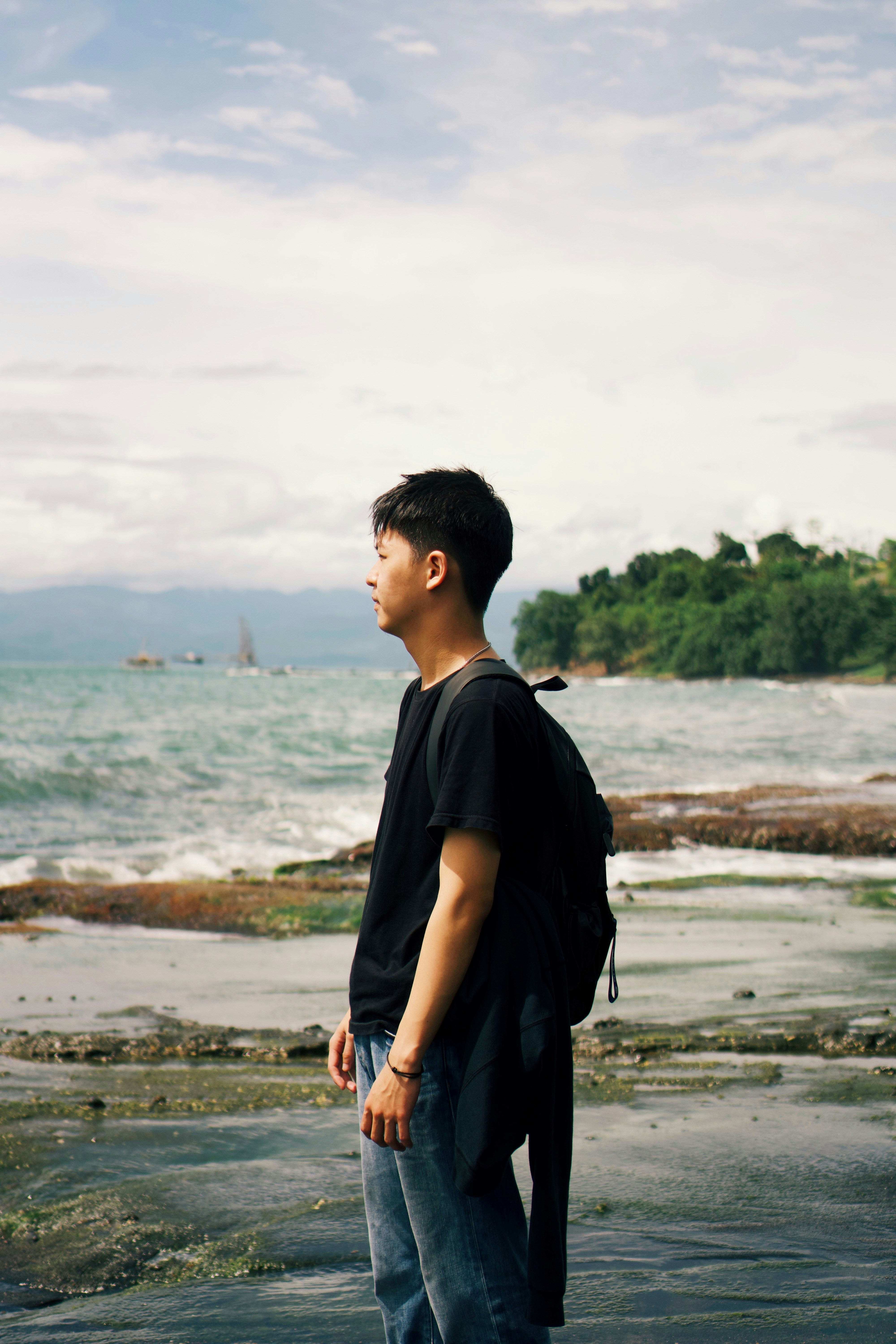 Photo by nazmijavier