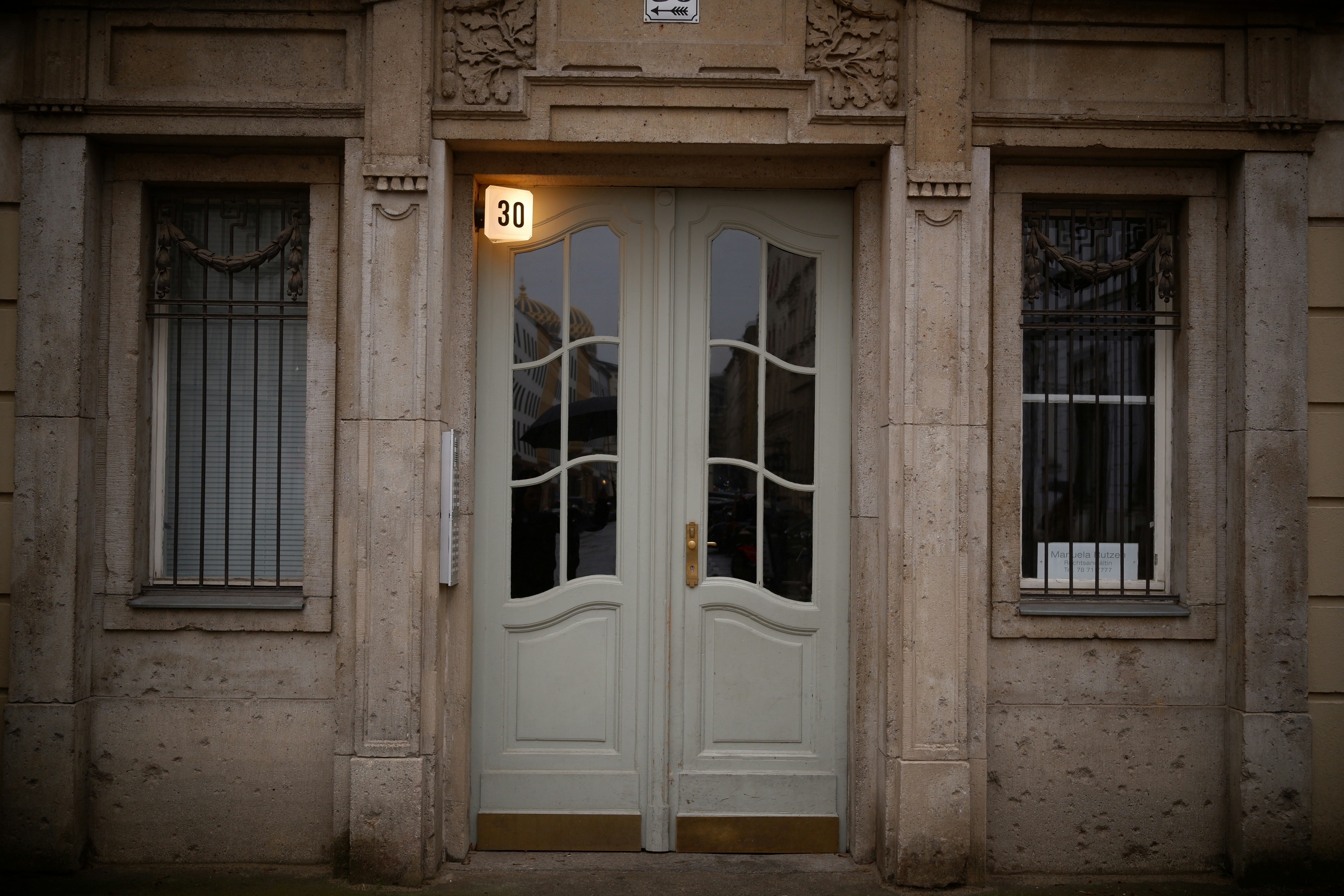 Photo by danielamuntyan