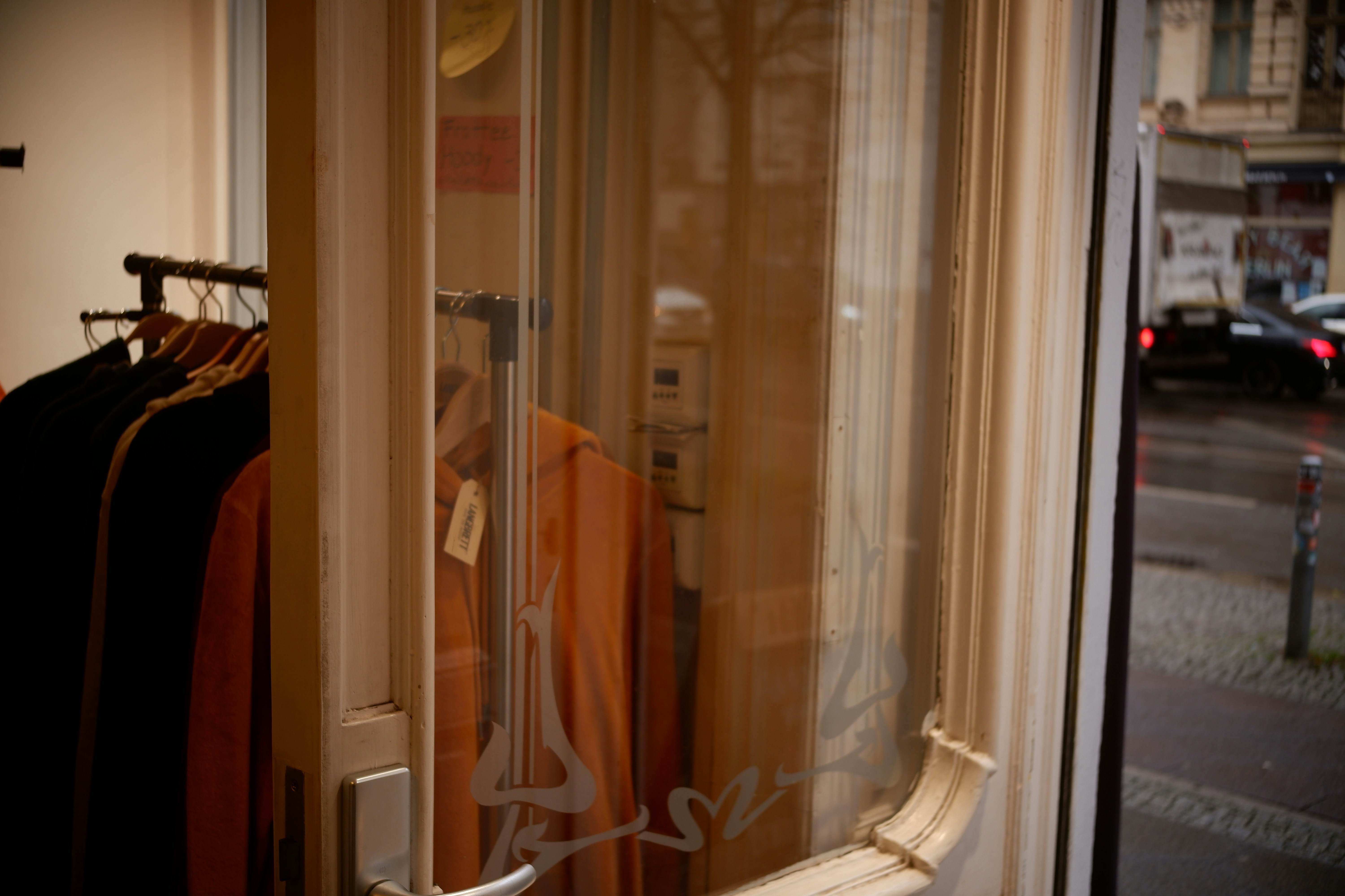 Photo by danielamuntyan