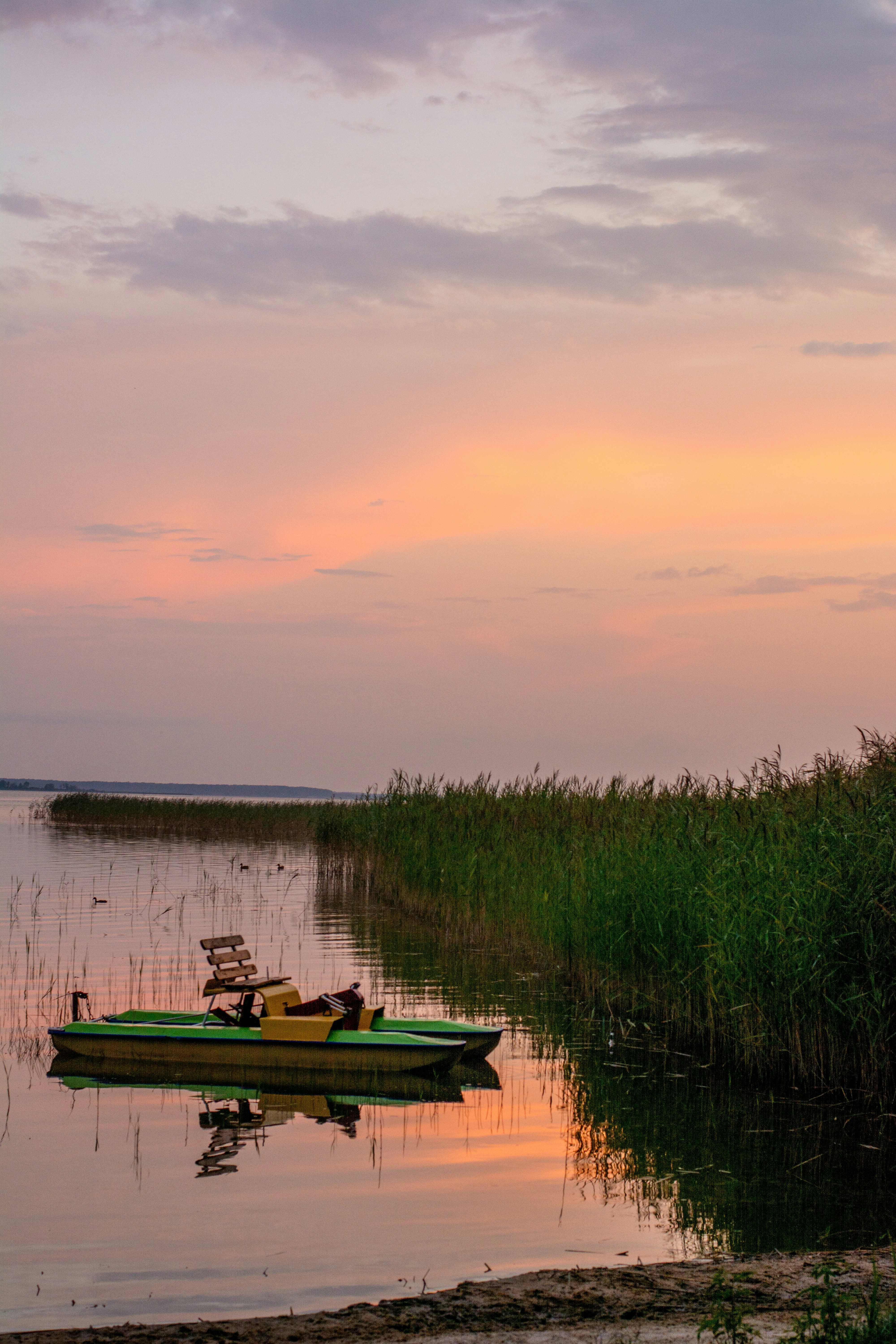 Photo by eugenivy_now