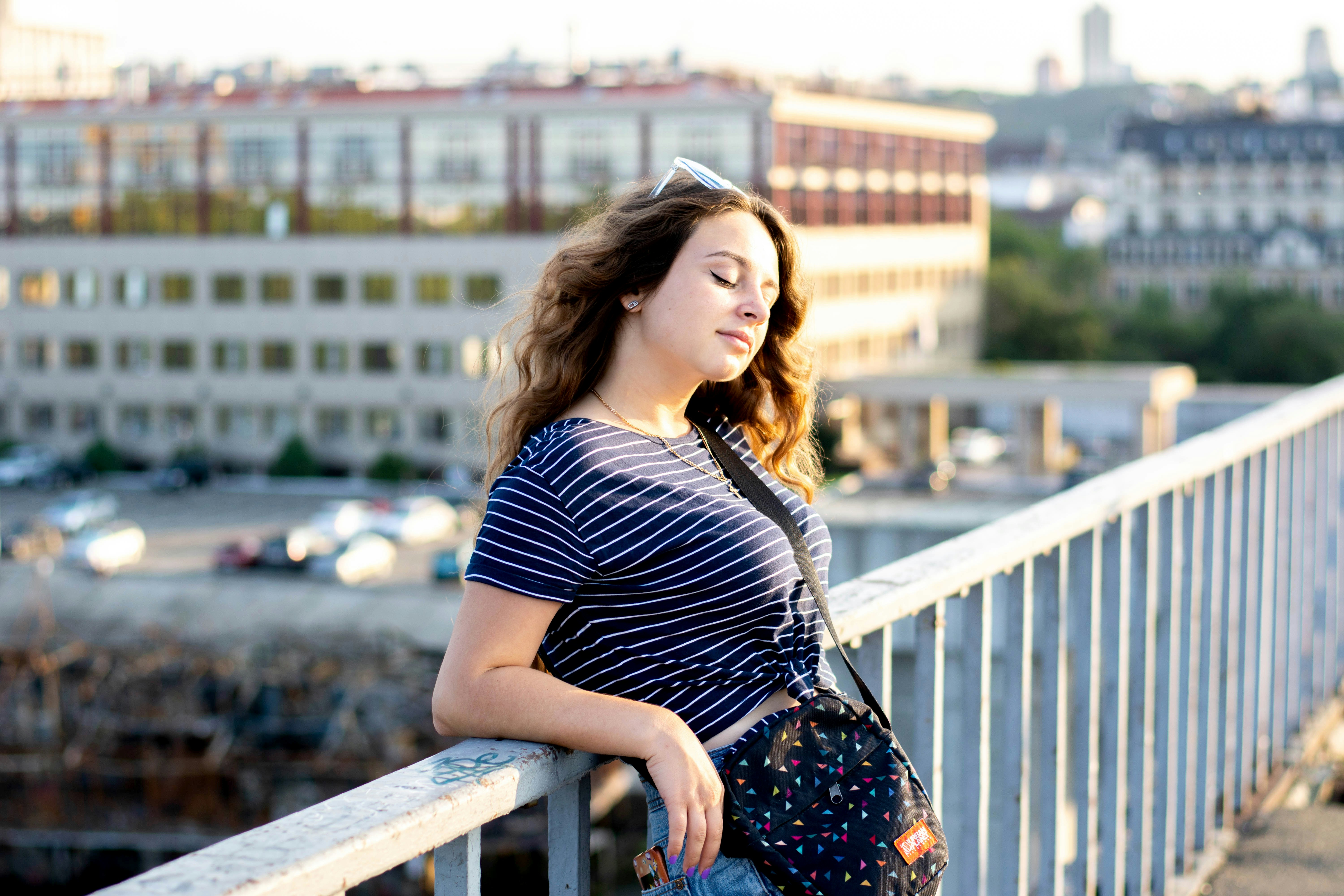 Photo by eugenivy_now