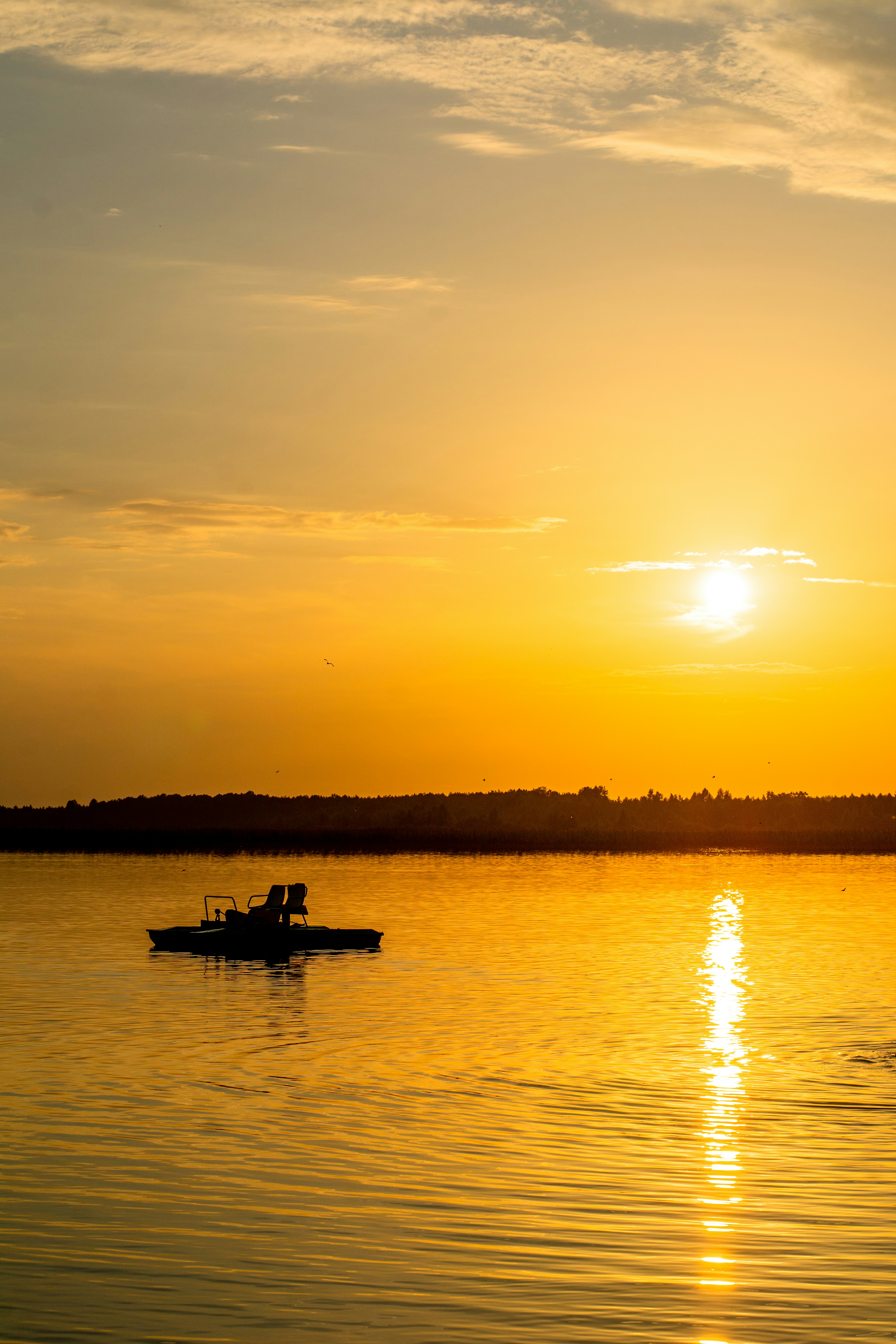 Photo by eugenivy_now