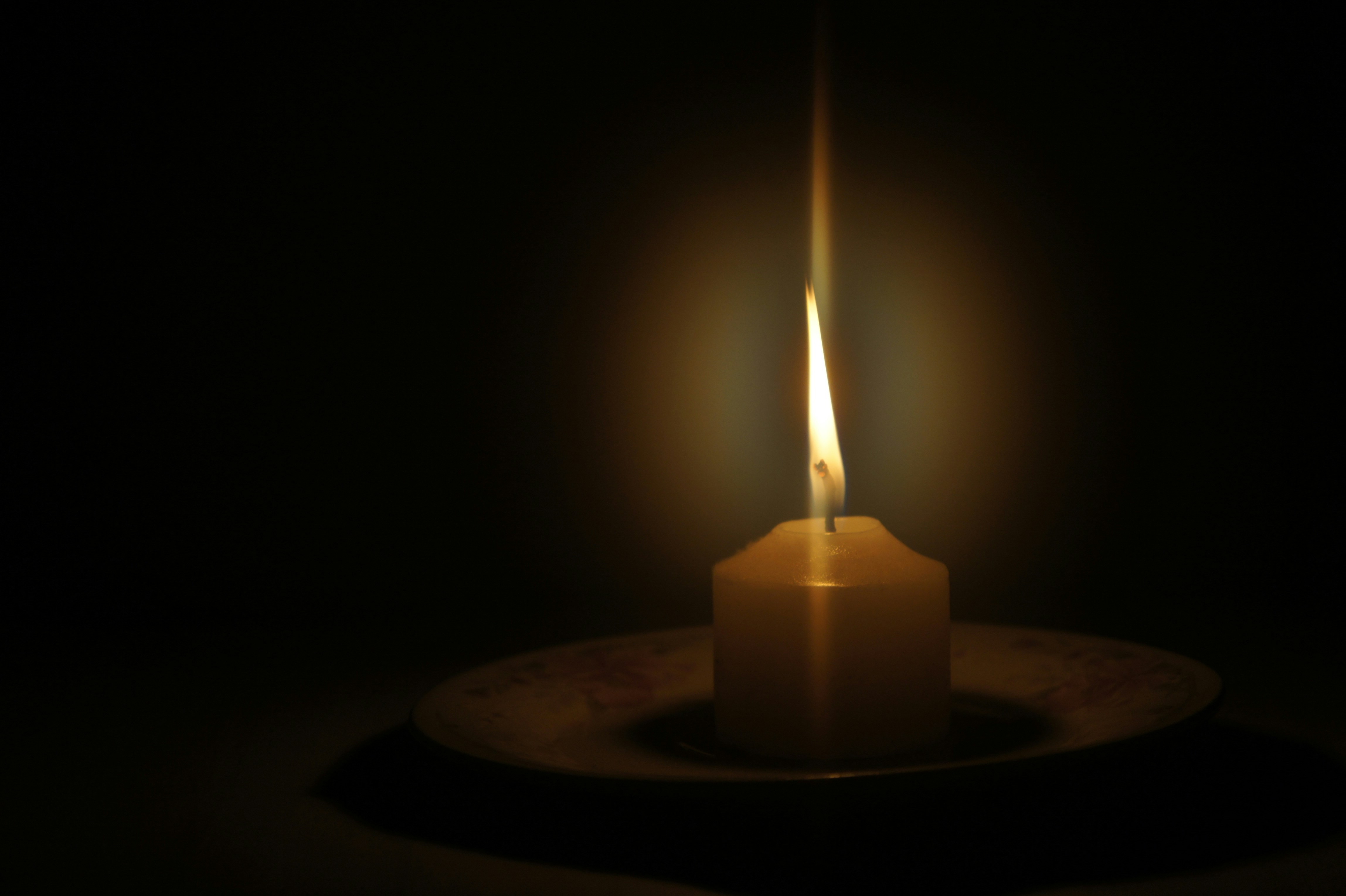 Photo by mariaarshad