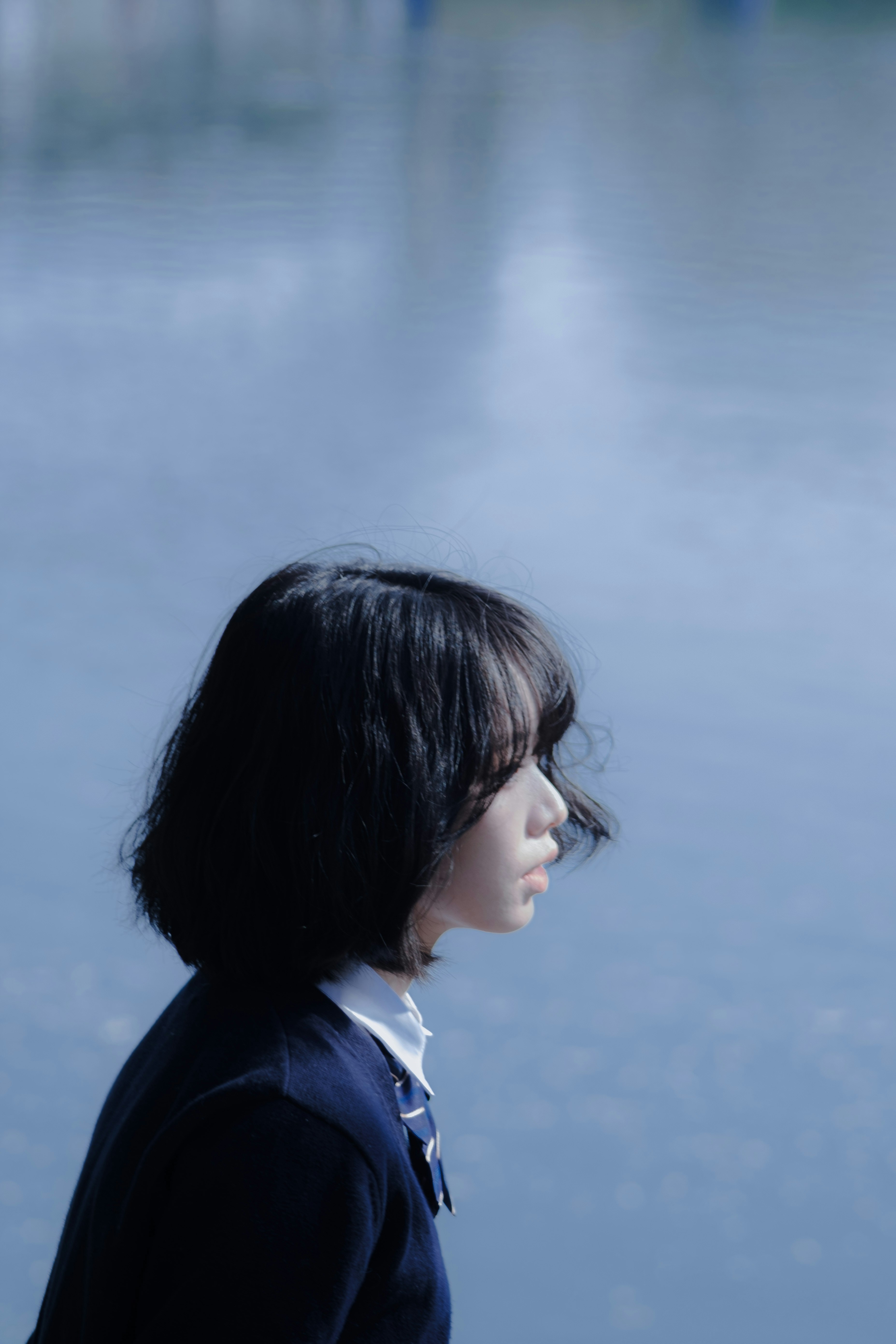 Photo by xiexianghua