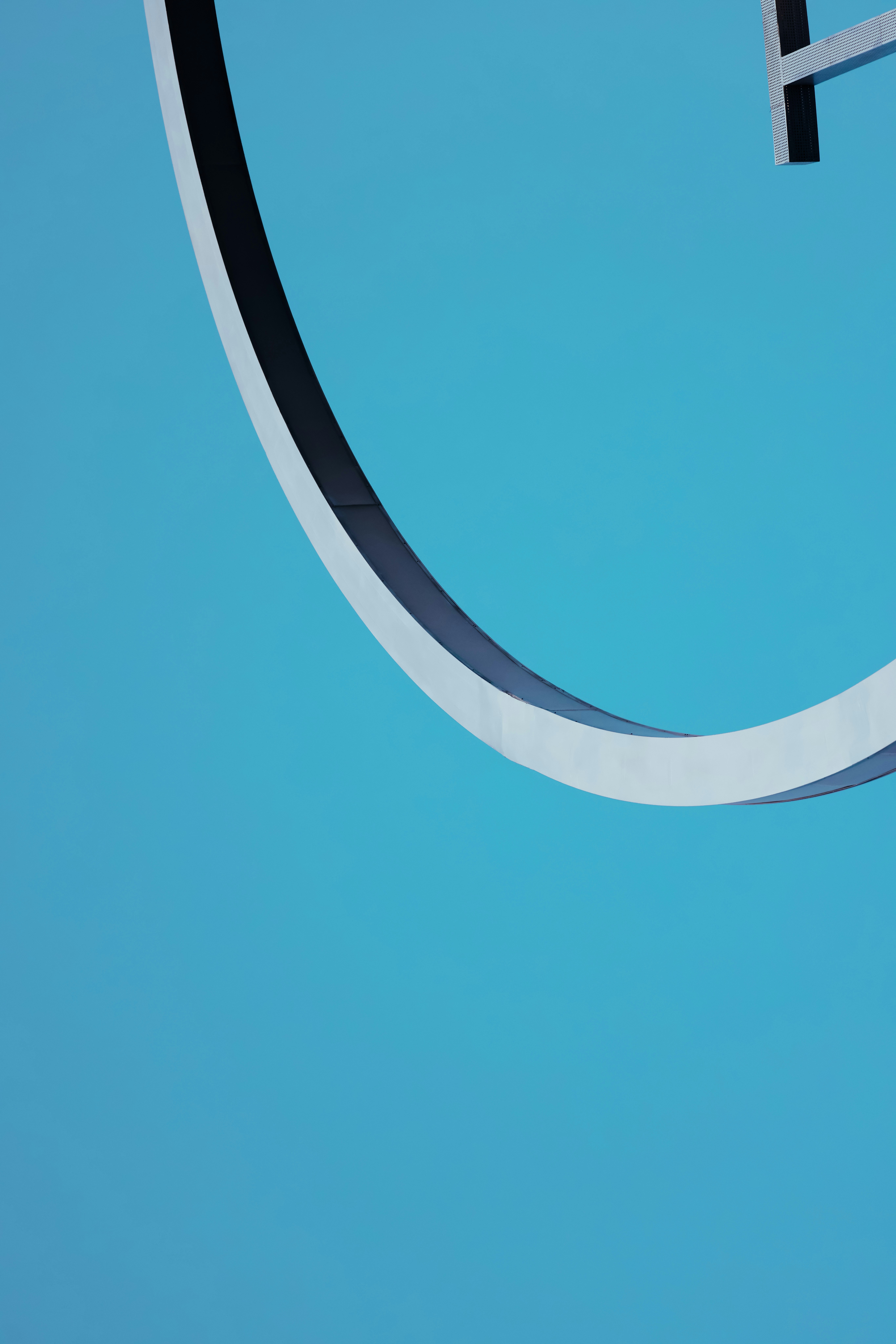 Photo by dickenslin76