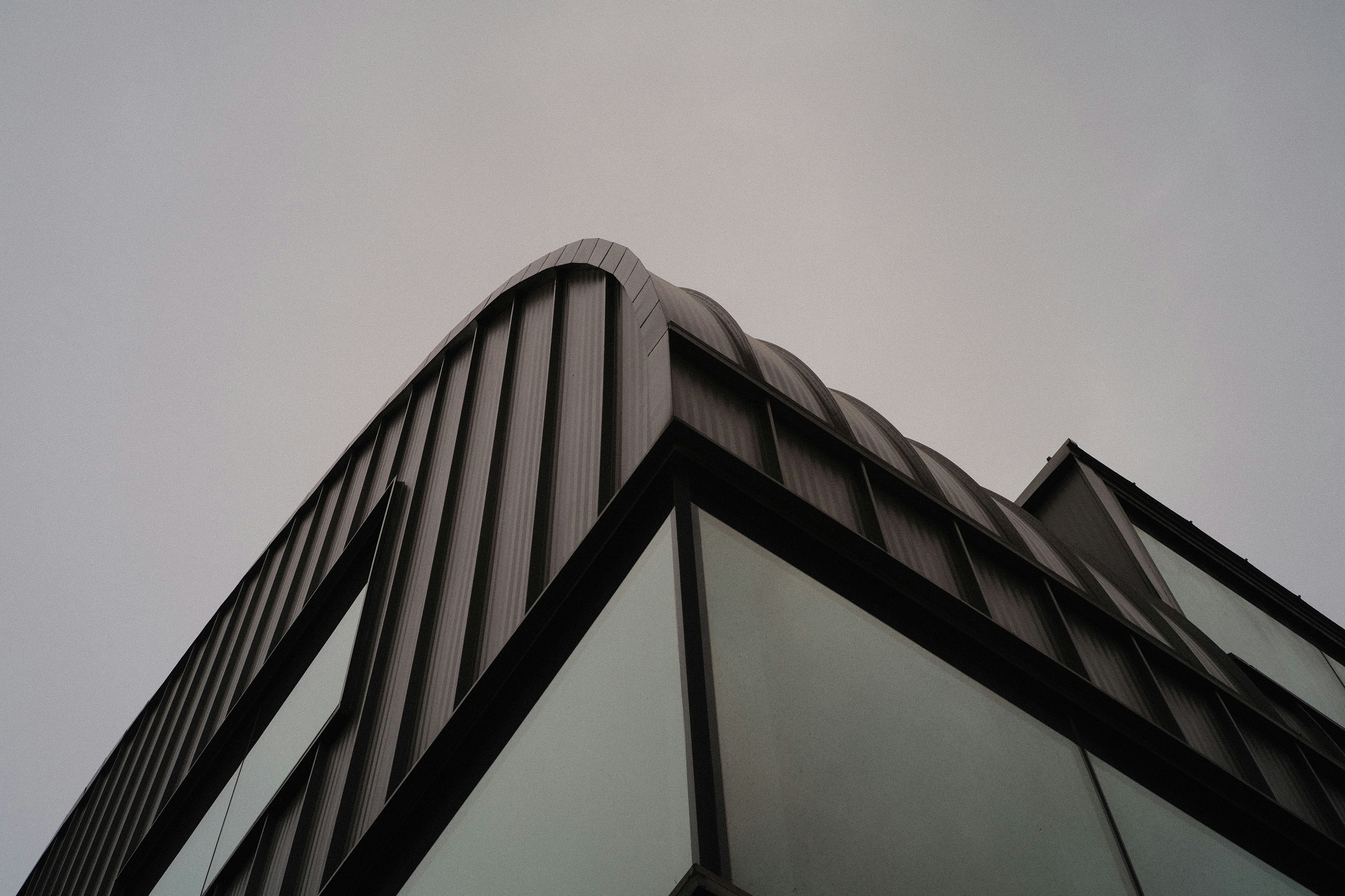 Photo by _jacksoonw_