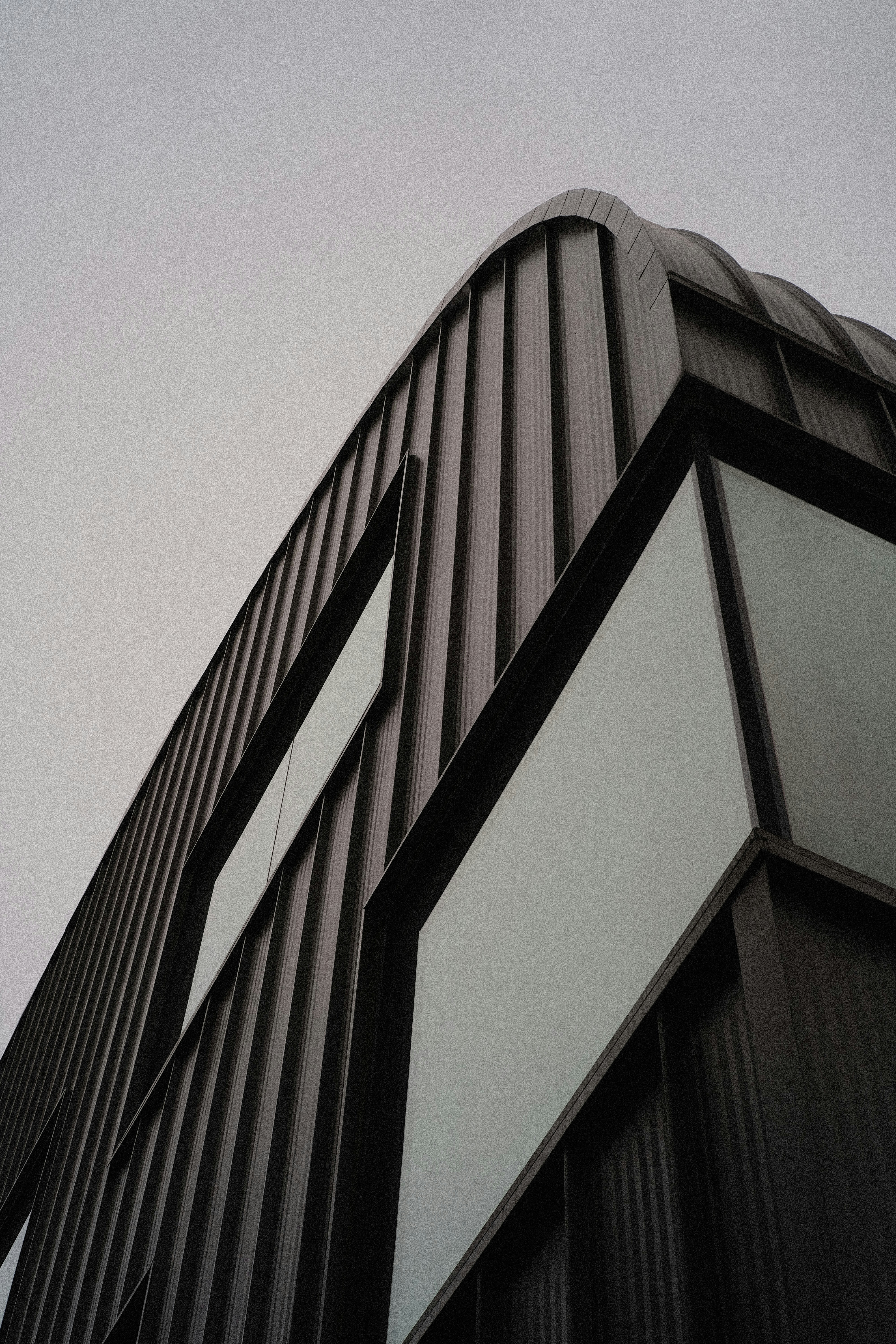 Photo by _jacksoonw_