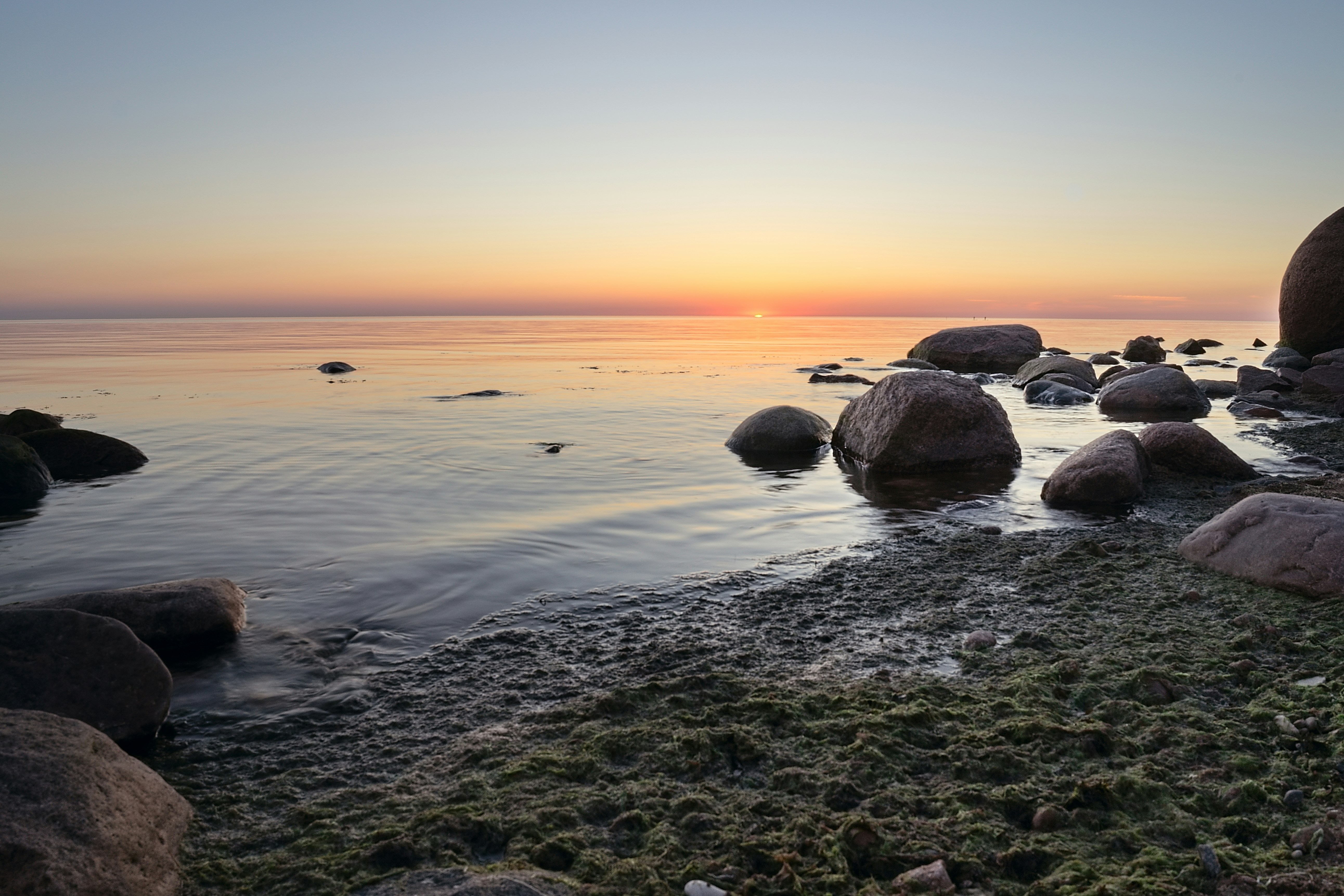 Photo by andruslukas