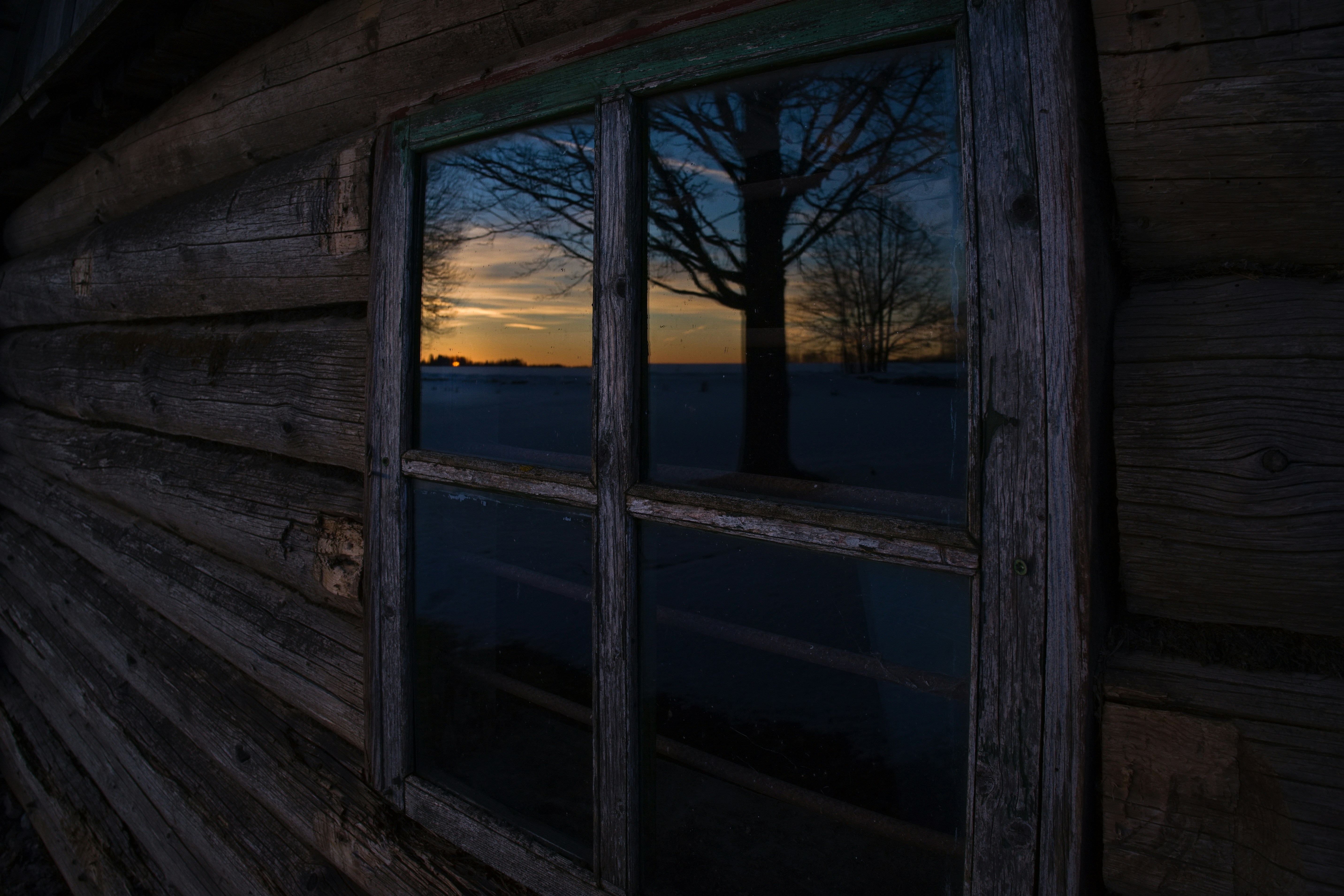 Photo by andruslukas