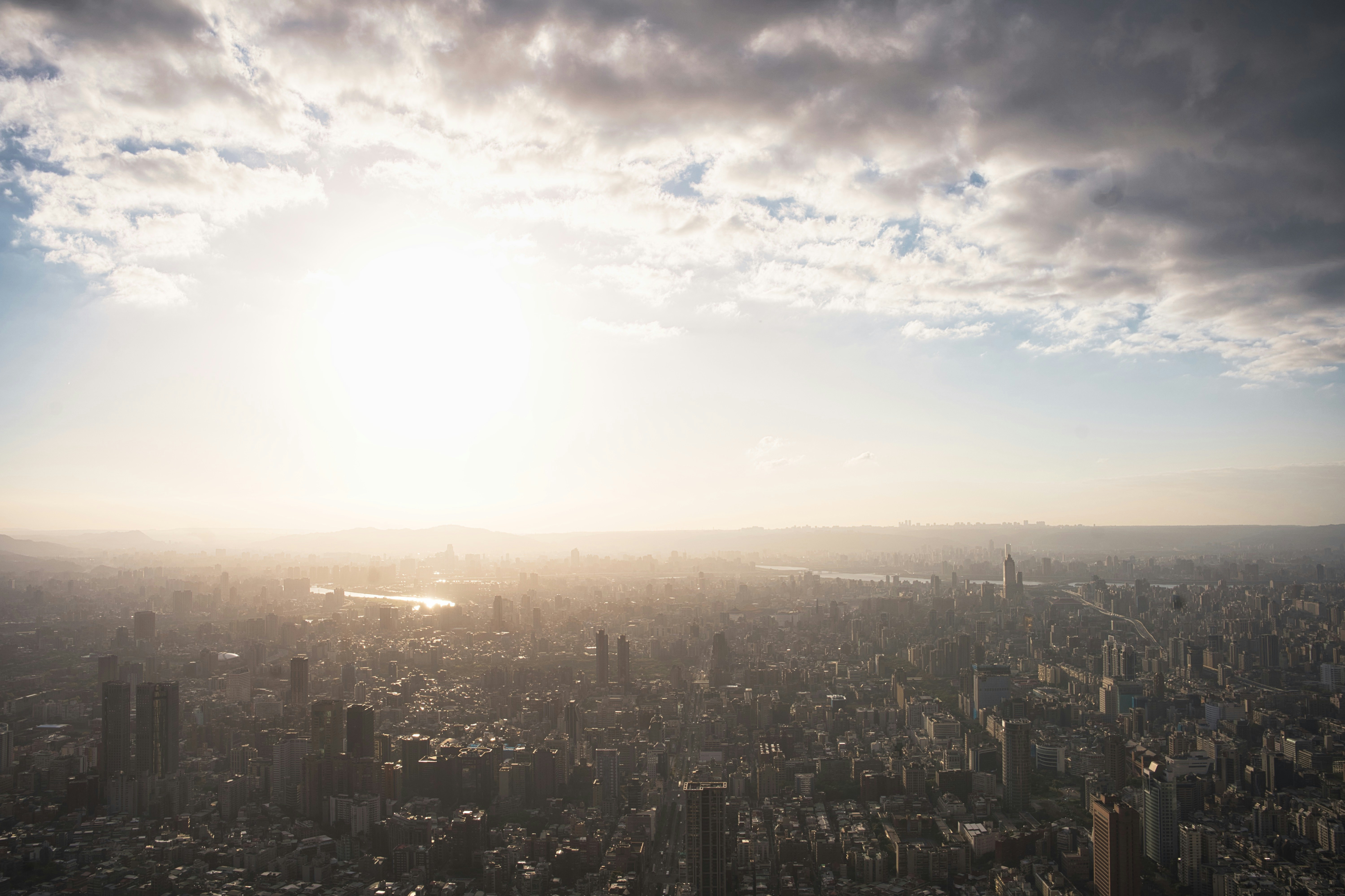 Photo by hiraganakat