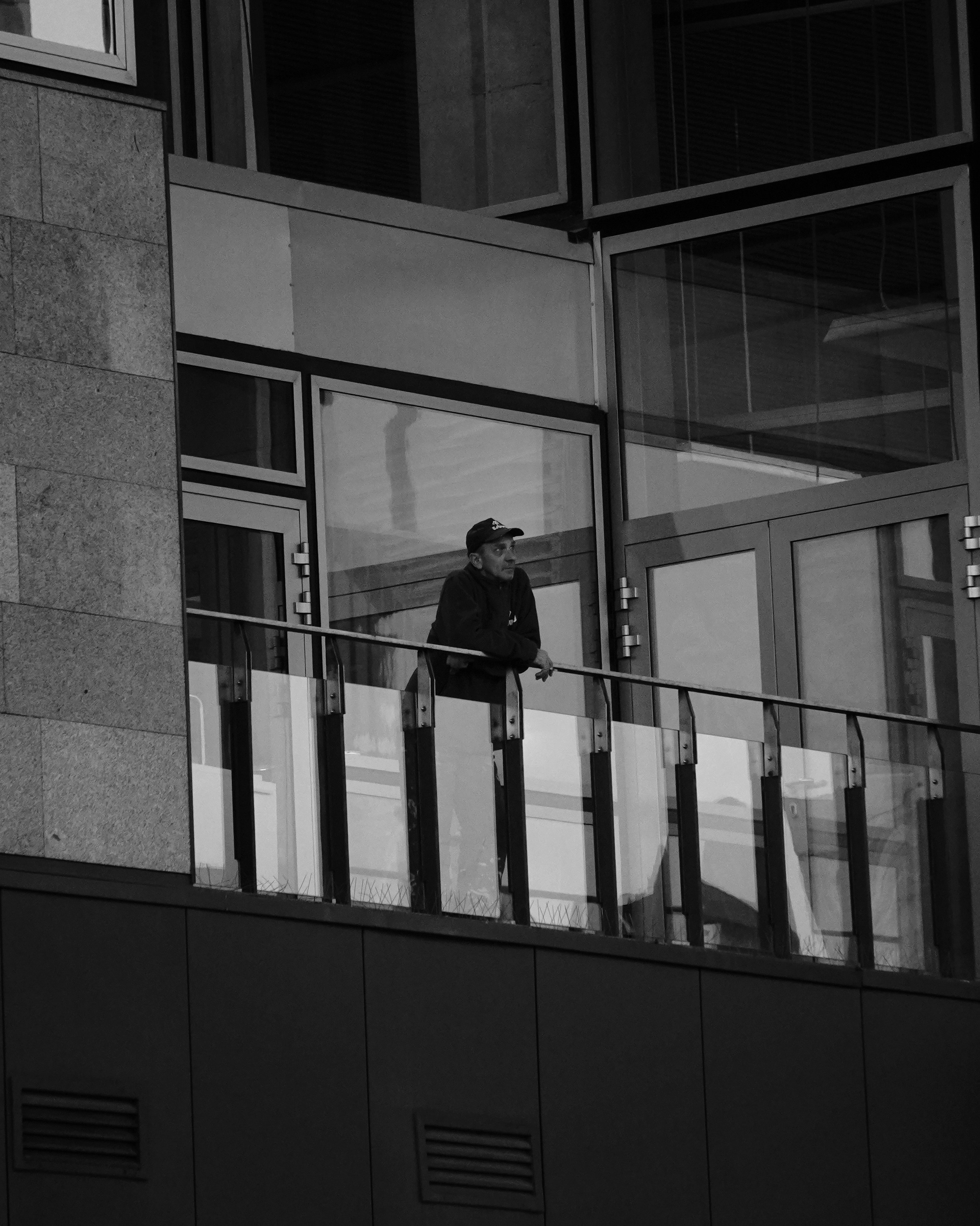 Photo by 1lukkon