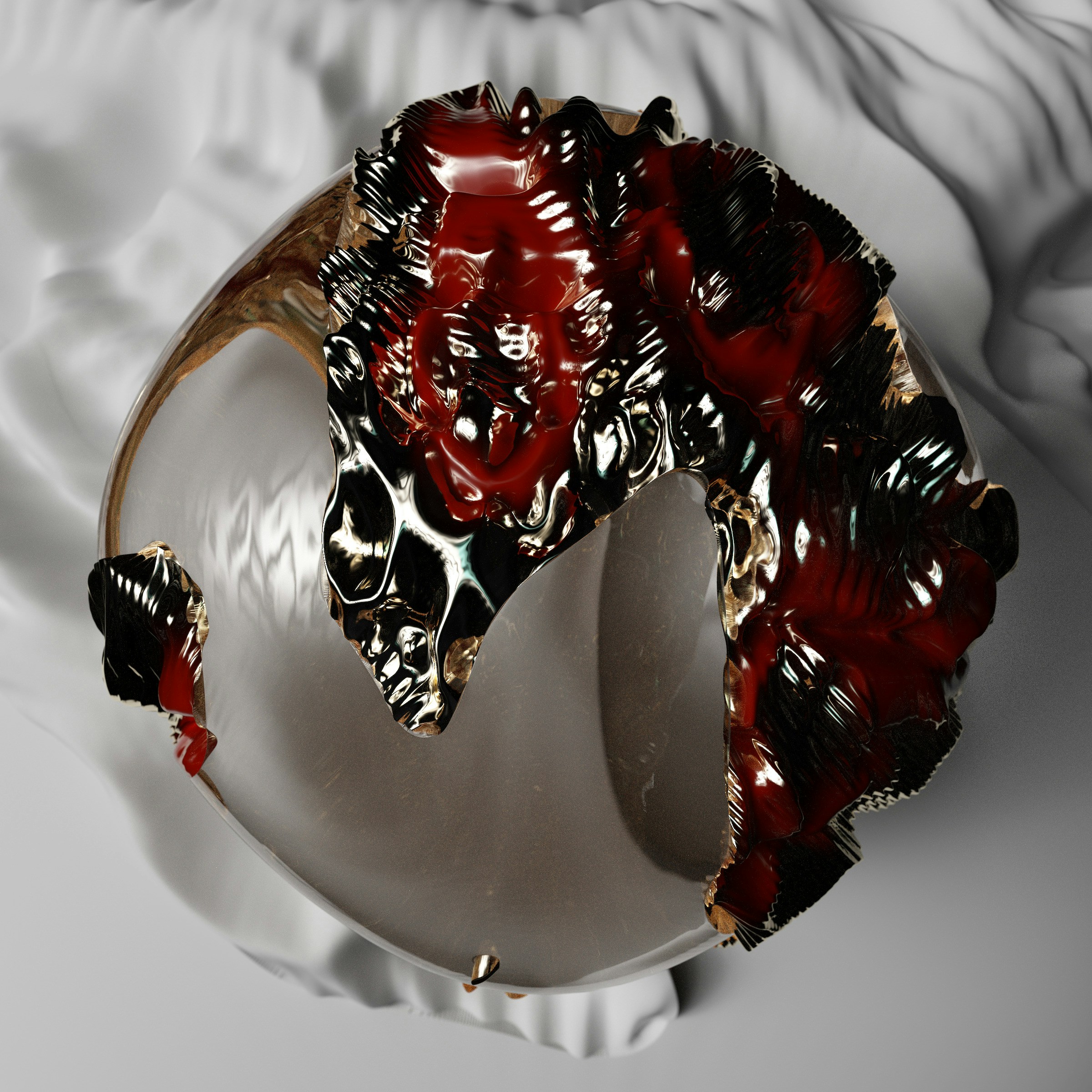 Photo by rick_rothenberg