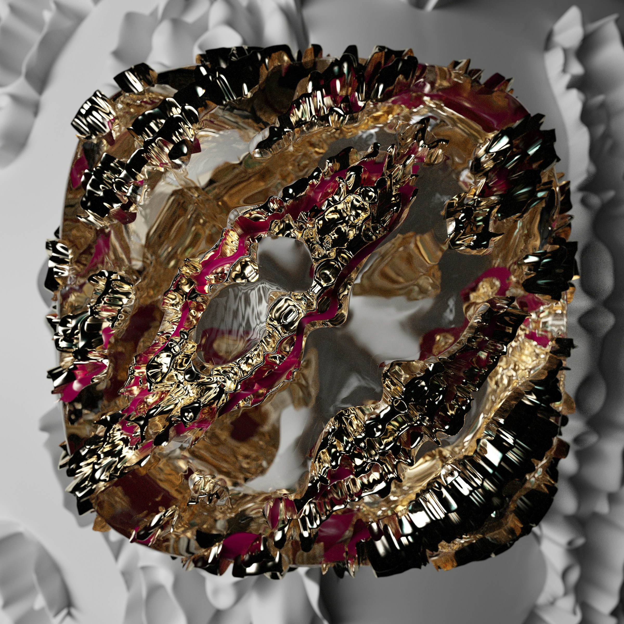 Photo by rick_rothenberg