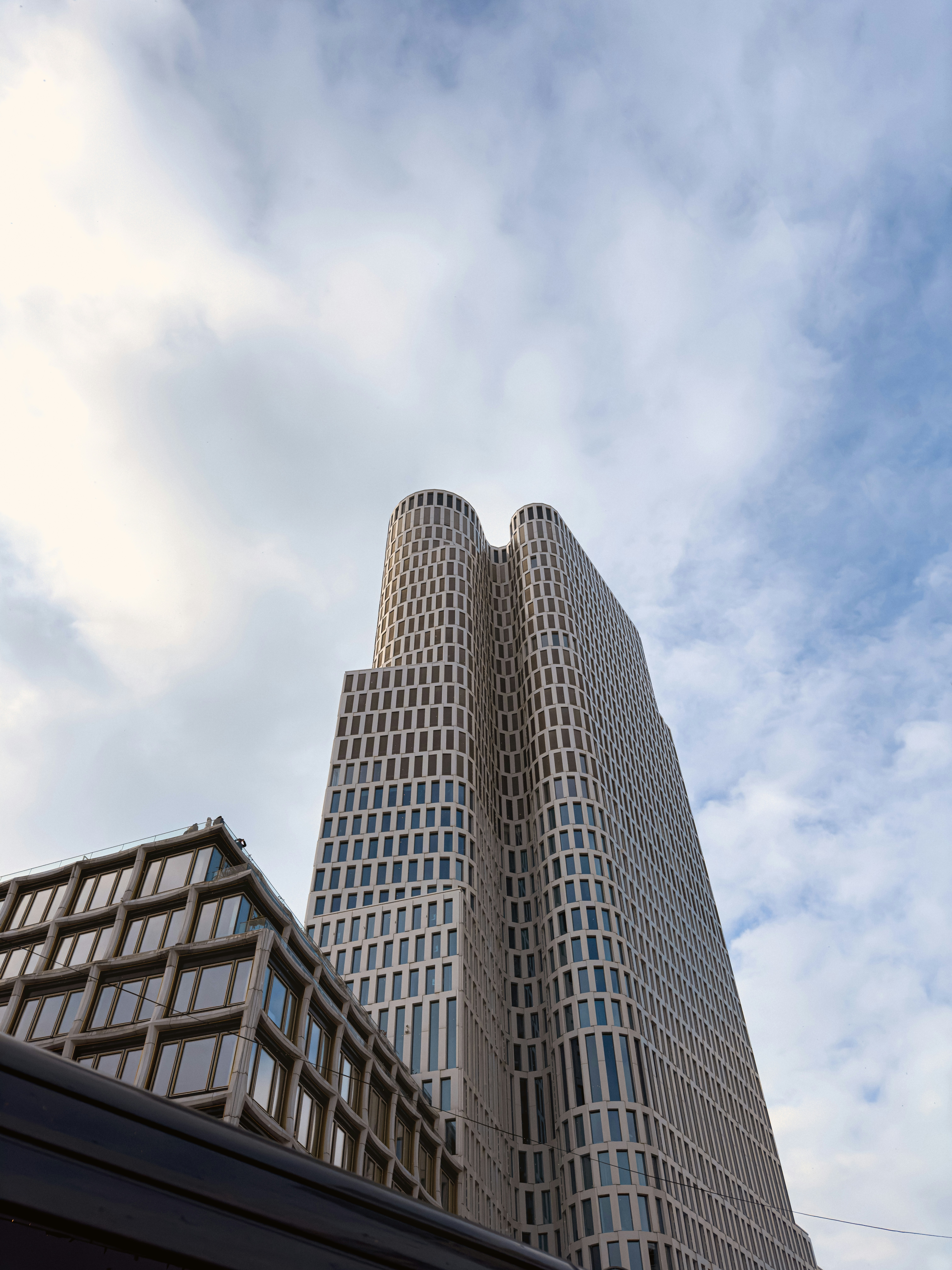 Photo by trfotografi